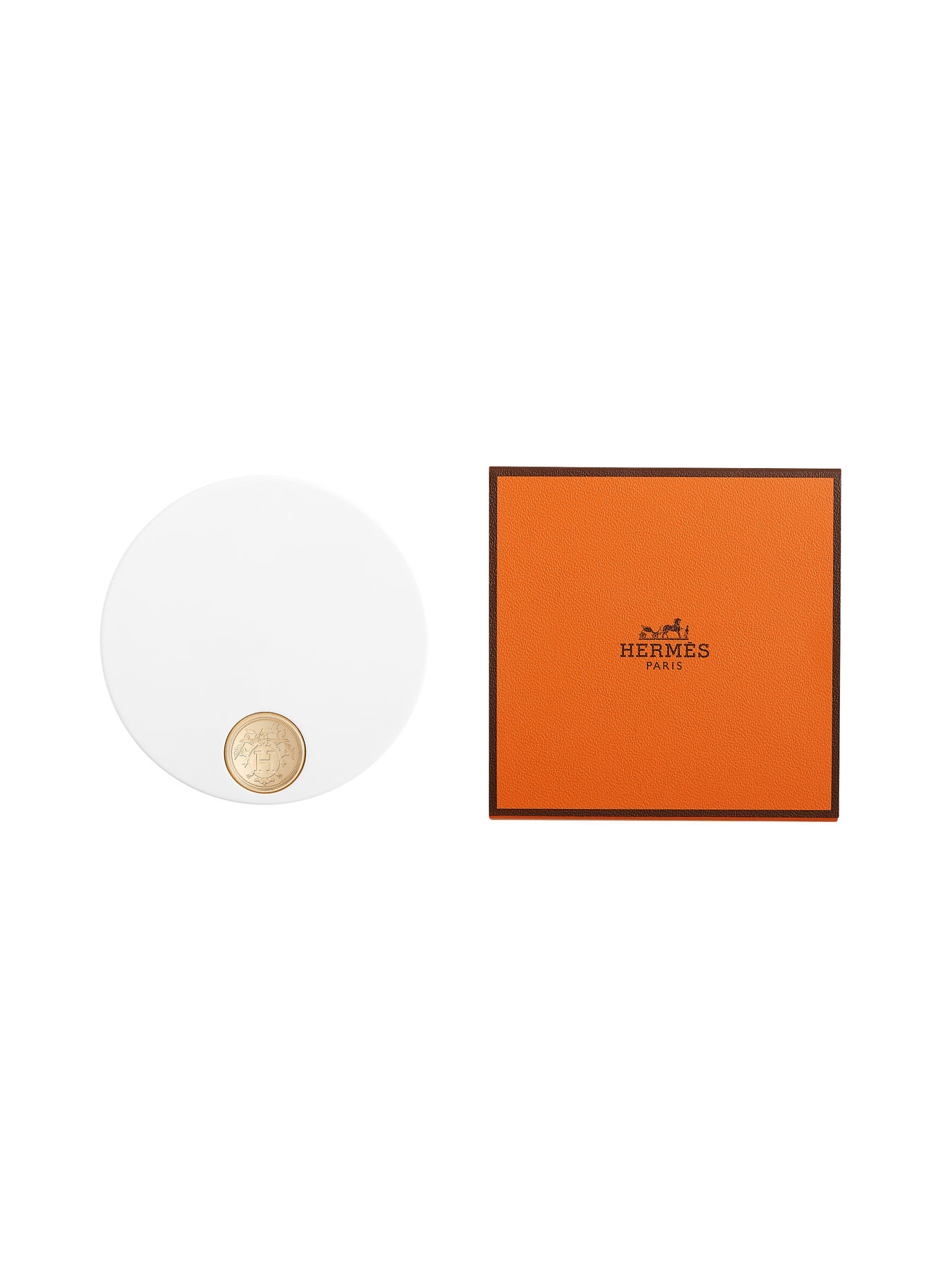 HERMÈS HERMÈS PLEIN AIR