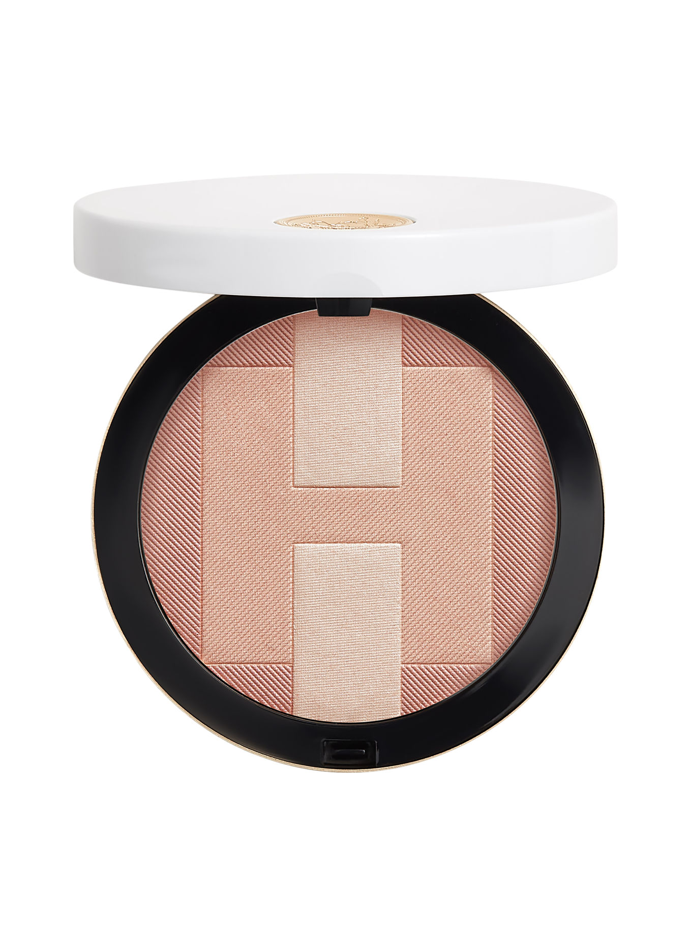 HERMÈS HERMÈS PLEIN AIR: 1 ROSE ATACAMA