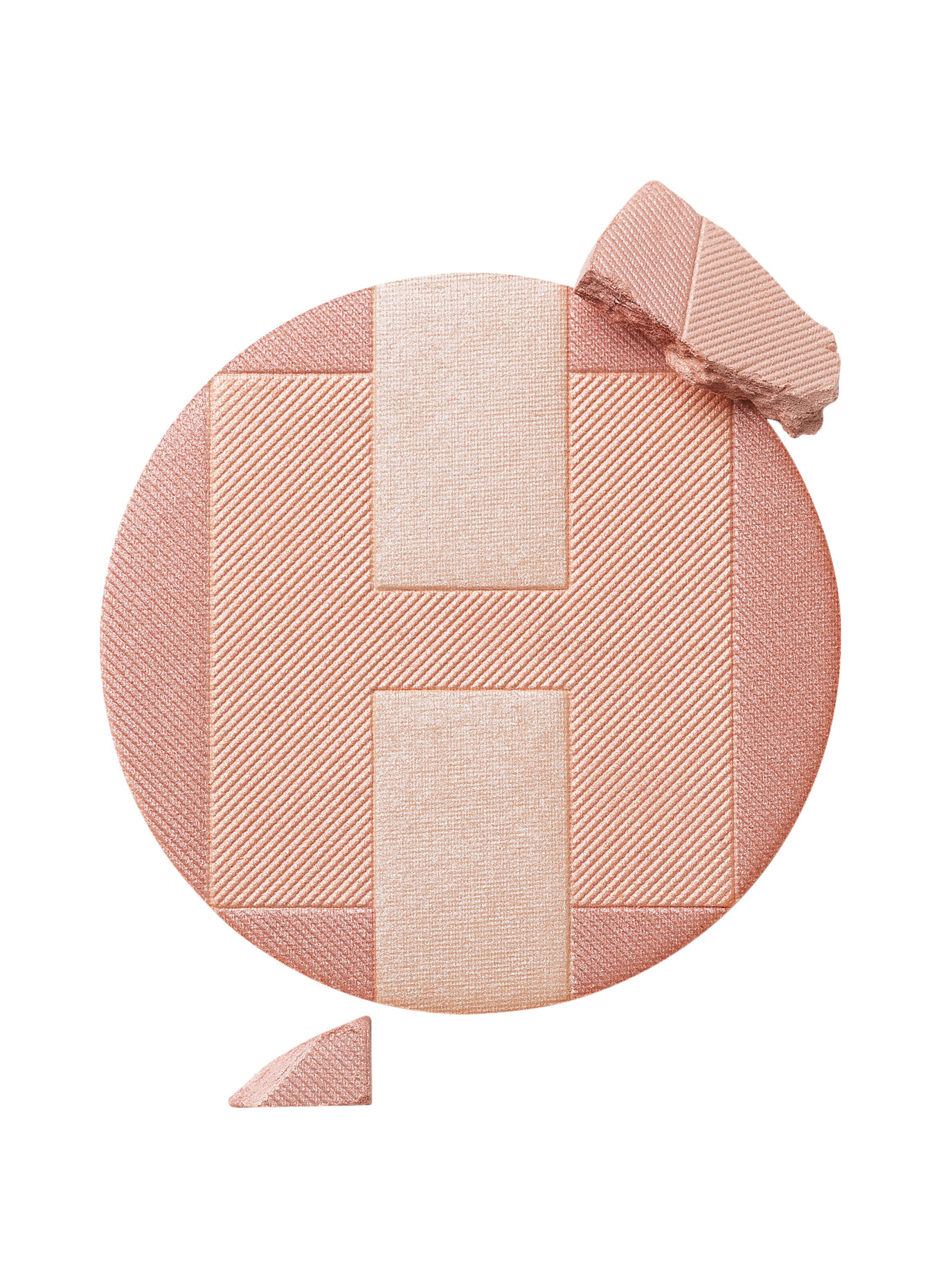 HERMÈS HERMÈS PLEIN AIR: 1 ROSE ATACAMA