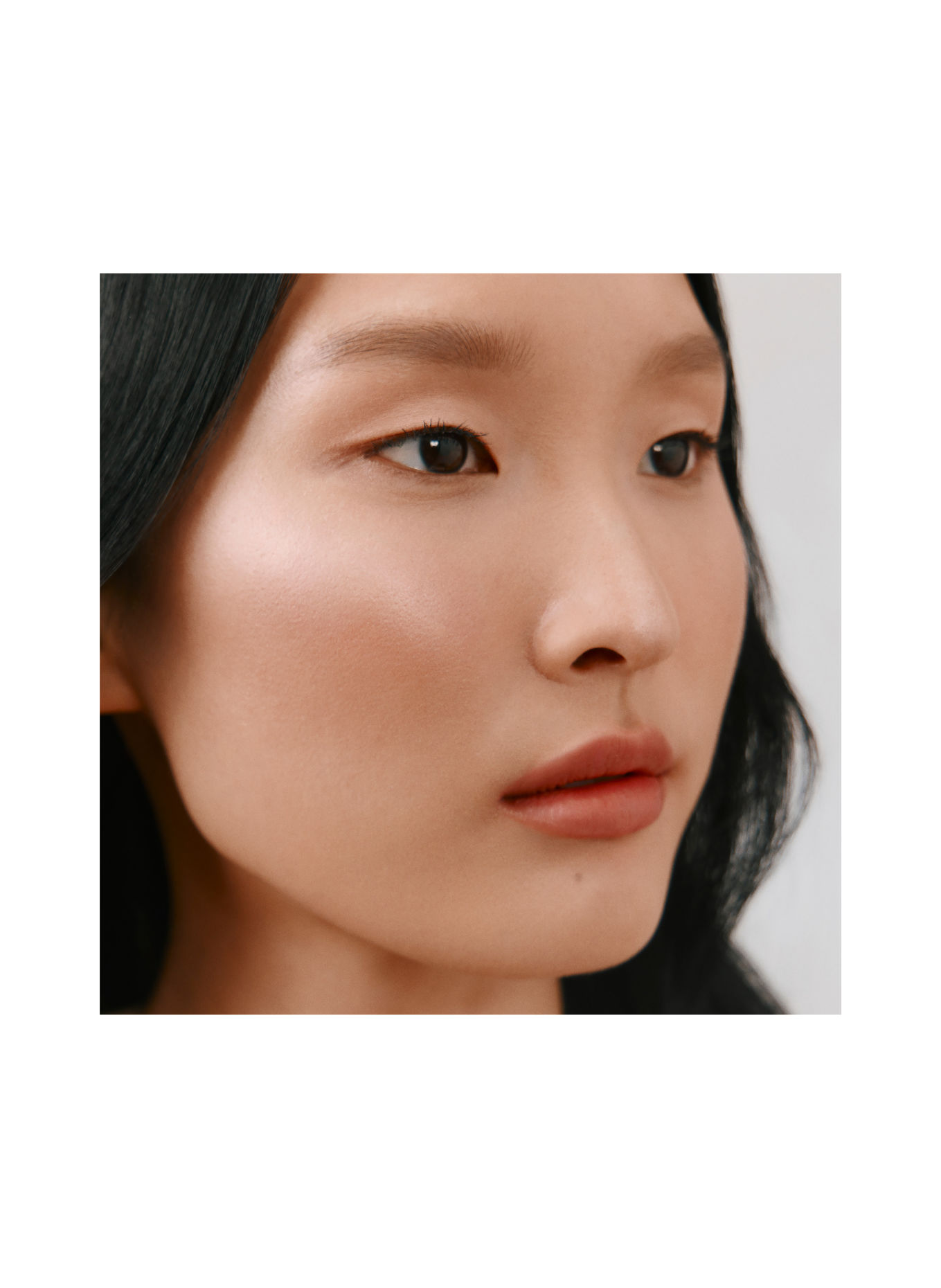 HERMÈS HERMÈS PLEIN AIR: 1 ROSE ATACAMA