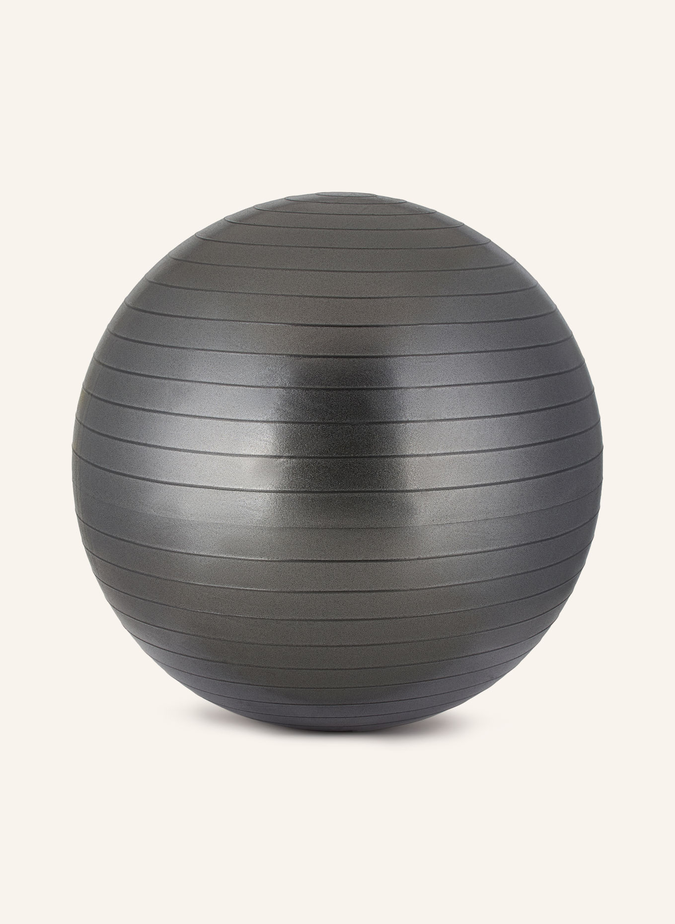 casall Training ball: BLACK