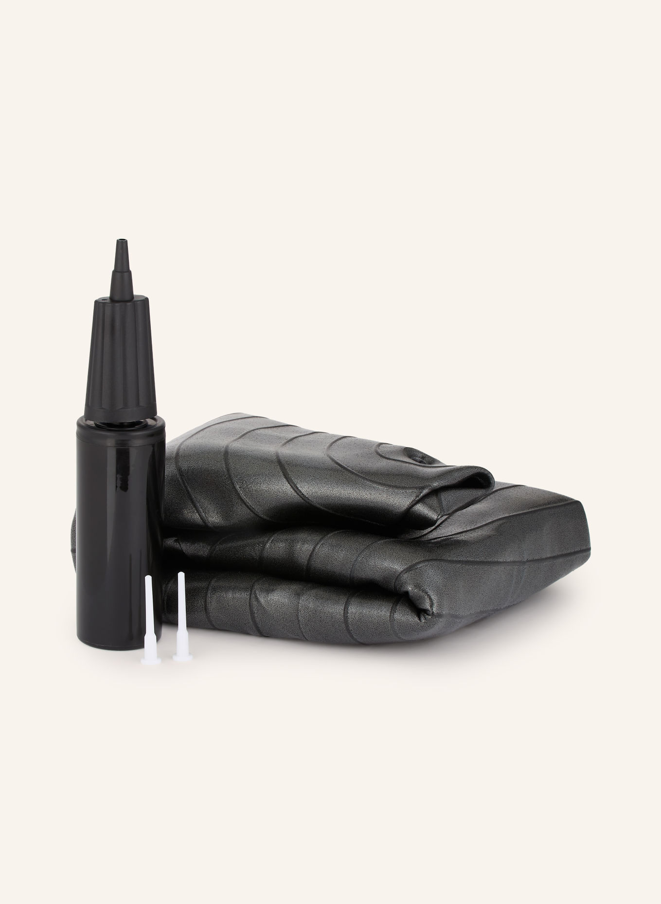 casall Training ball: BLACK