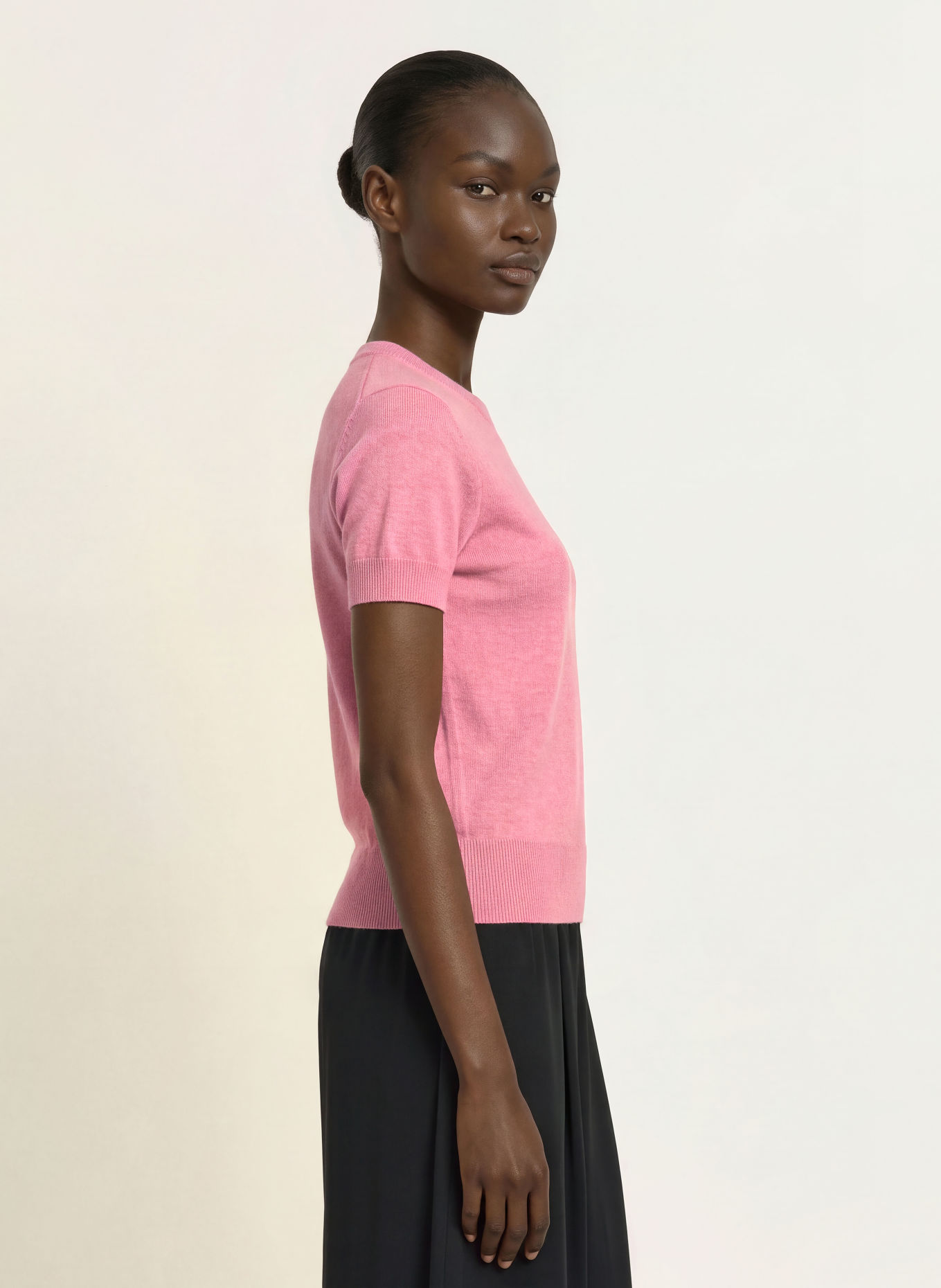 InWear Strickshirt KELLSIEIW: ROSA