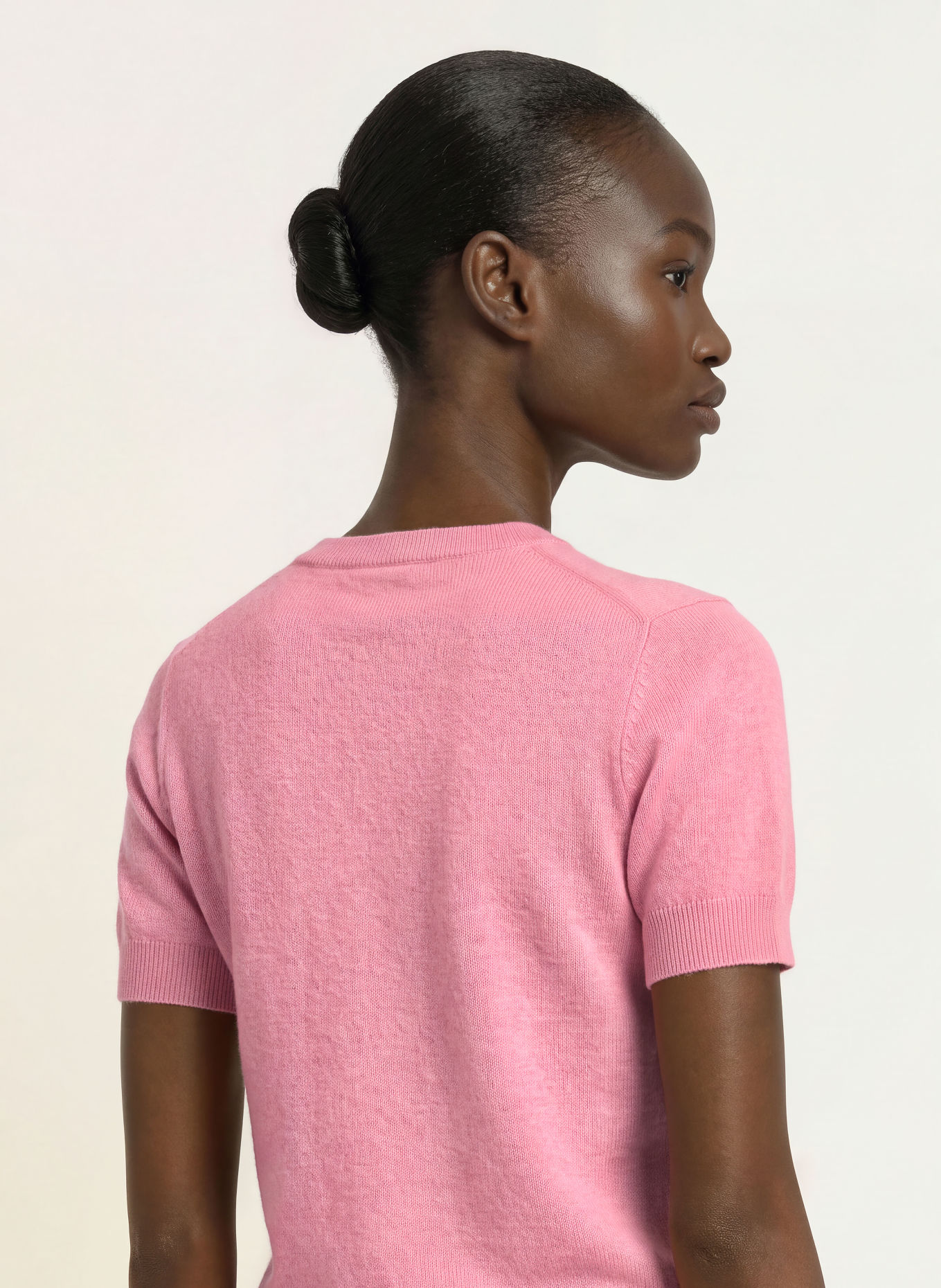 InWear Strickshirt KELLSIEIW: ROSA