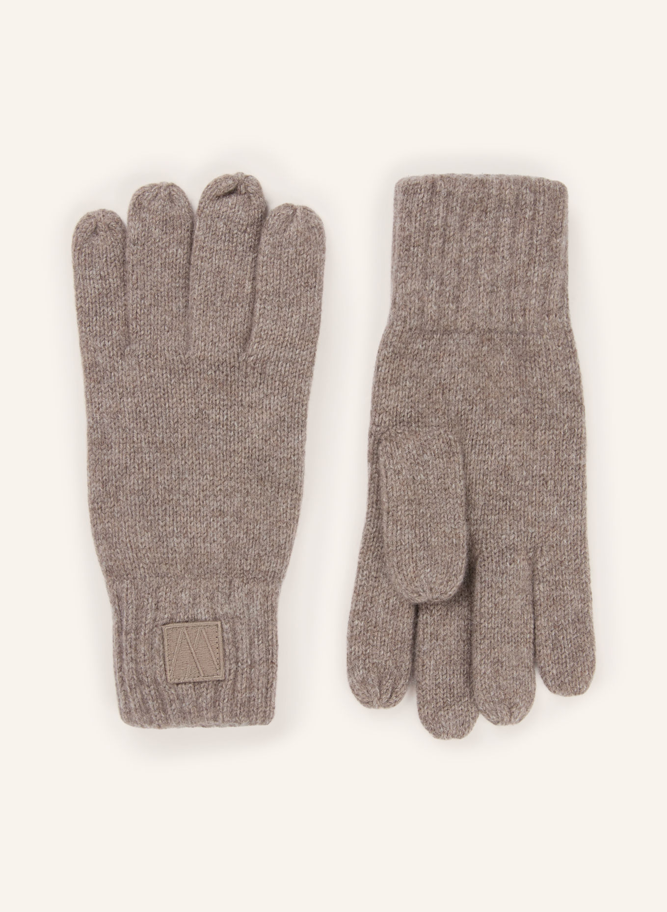 InWear Handschoenen KAXYIW: TAUPE