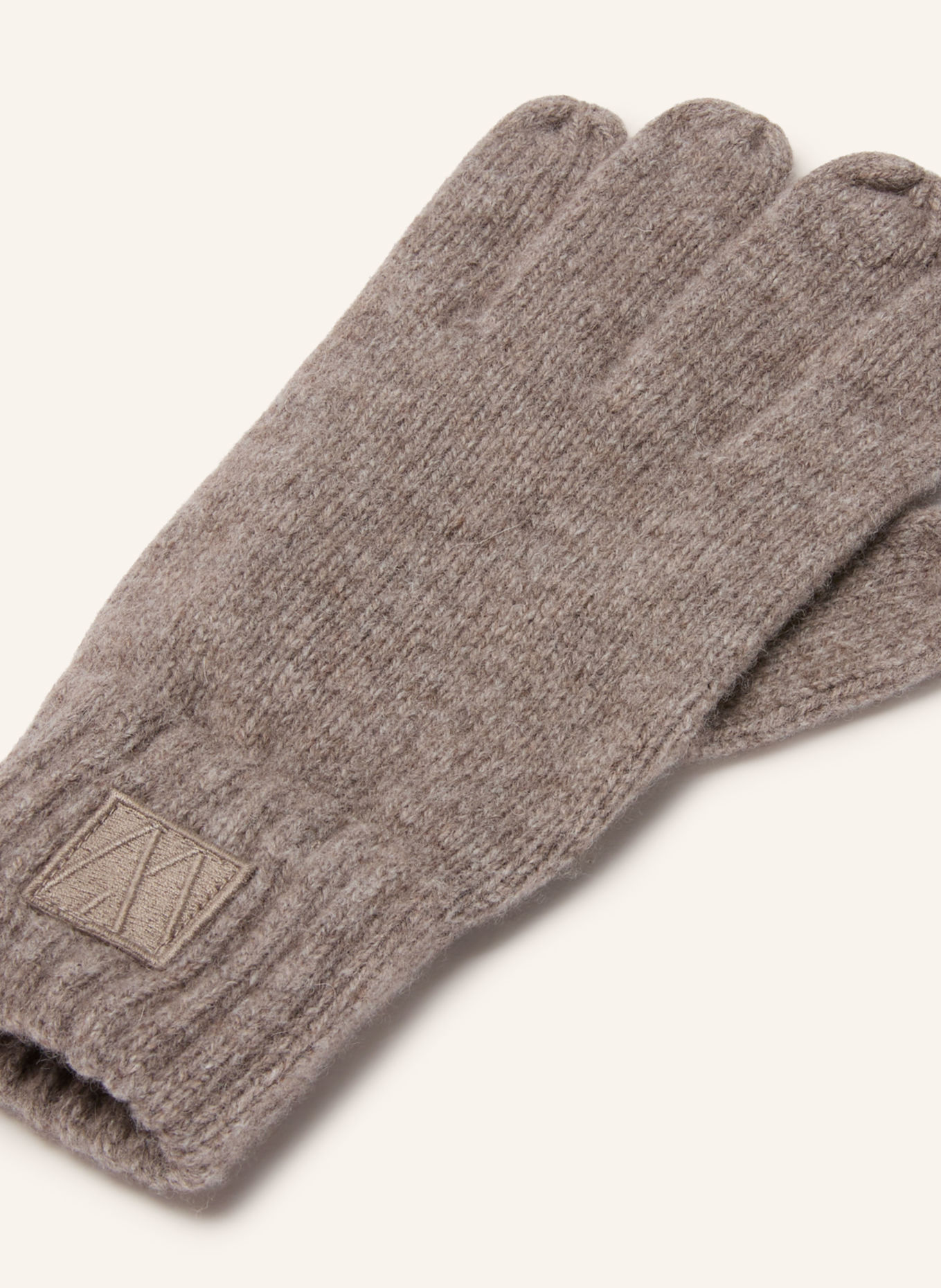InWear Handschoenen KAXYIW: TAUPE