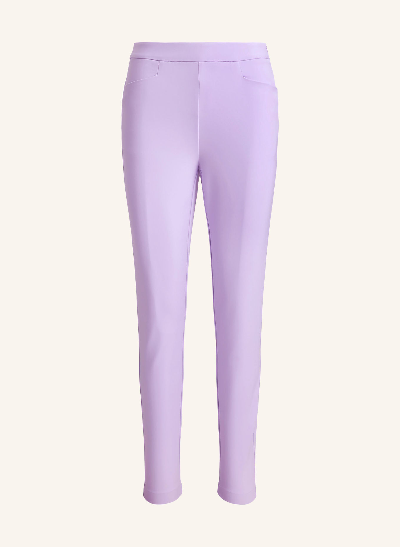 RLX RALPH LAUREN Pantalon de golf: LILAS CLAIR