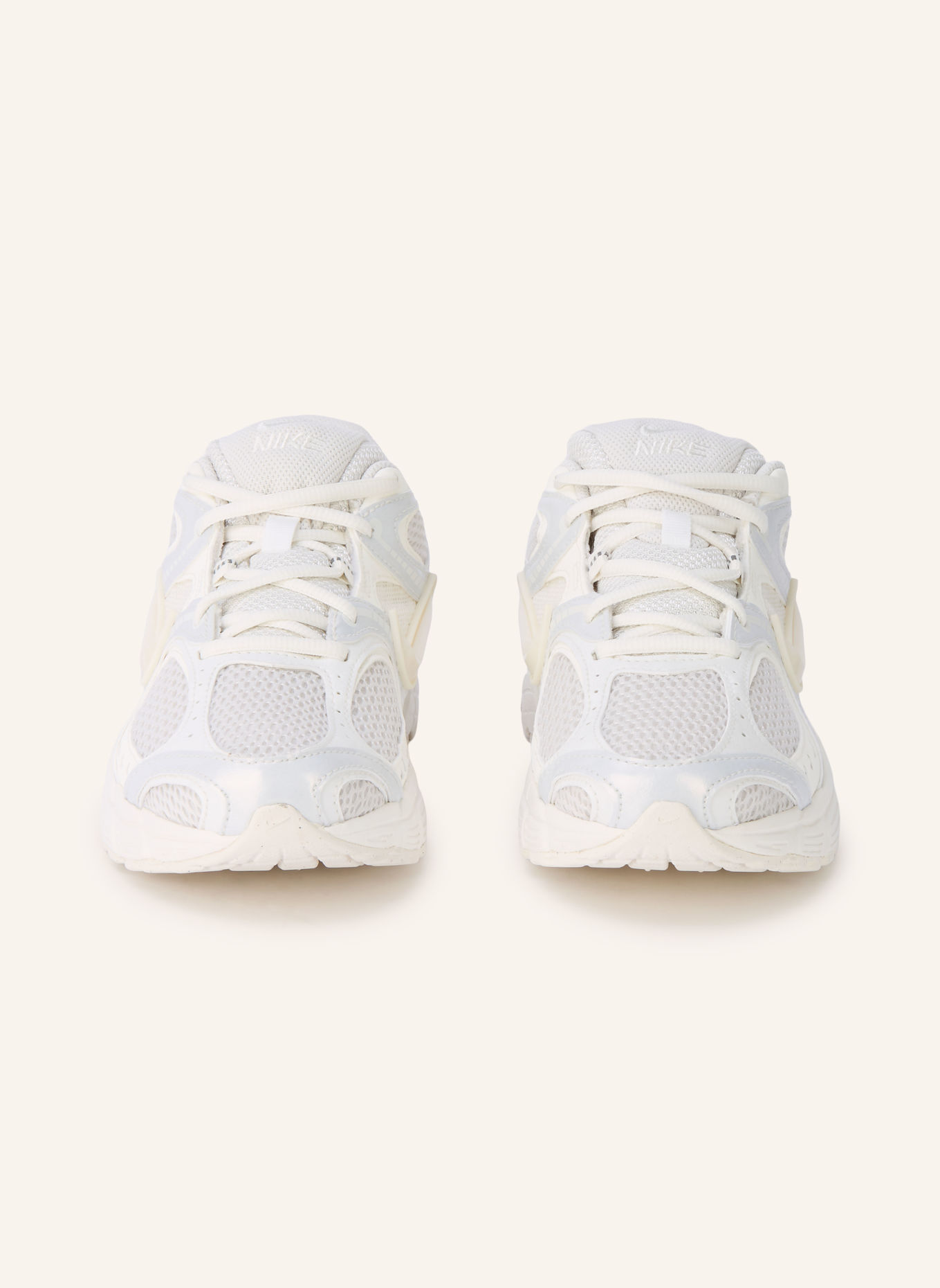 Nike Sneaker V5 RNR: WEISS
