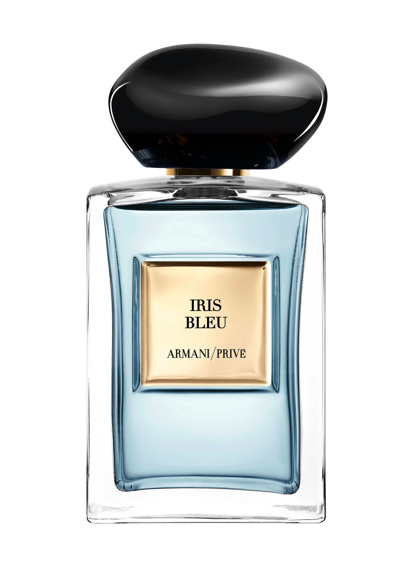 ARMANI PRIVÉ BLEU