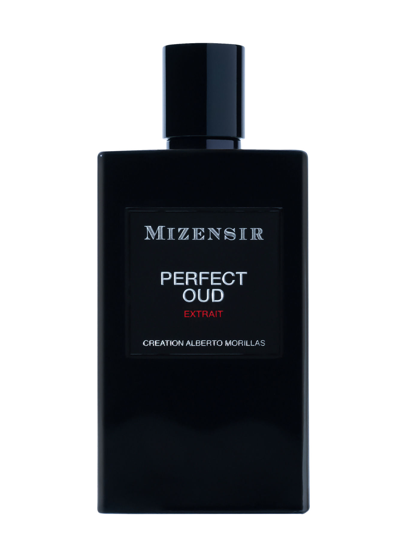 MIZENSIR PERFECT OUD