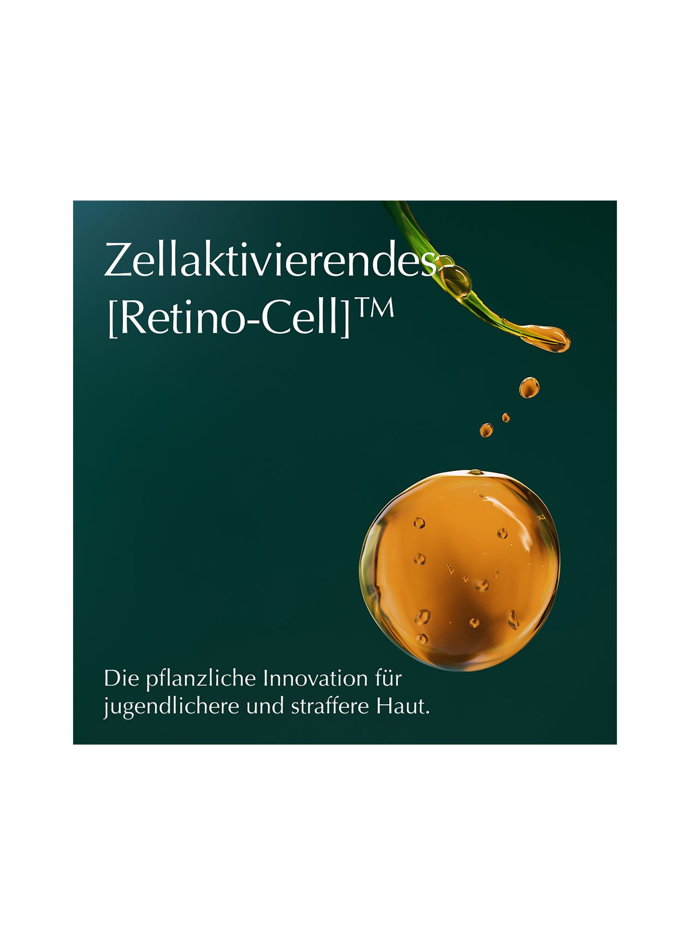 WELEDA CELL LONGEVITY SUPER ANTI-AGING DAY CREAM RICH
