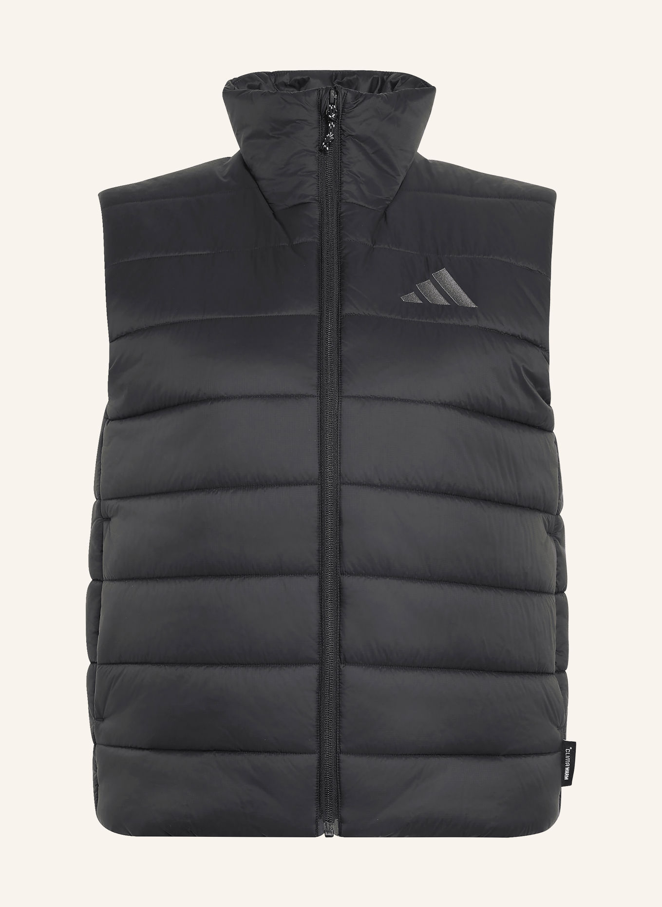 adidas TERREX Steppweste TERREX MULTI ESSENTIALS CLIMAWARM: SCHWARZ