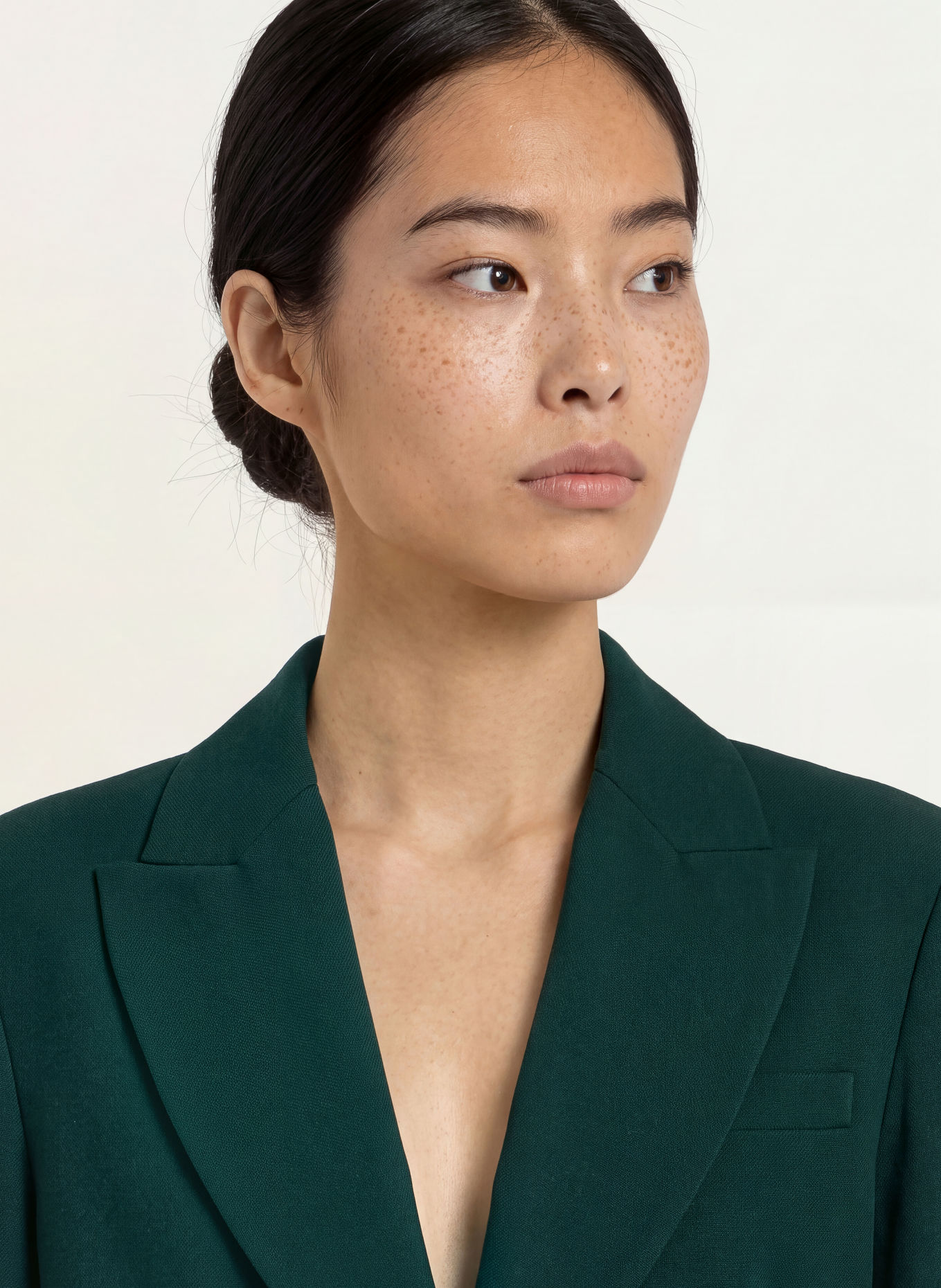 LIU JO Blazer: TEAL