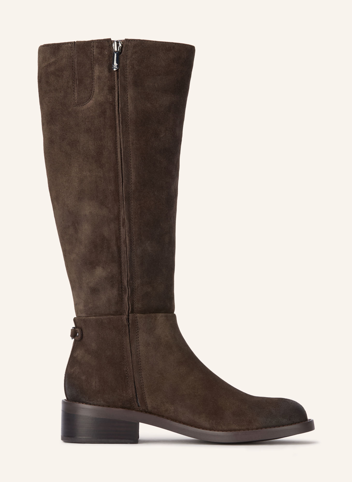 Sam Edelman Stiefel MILLA: TAUPE