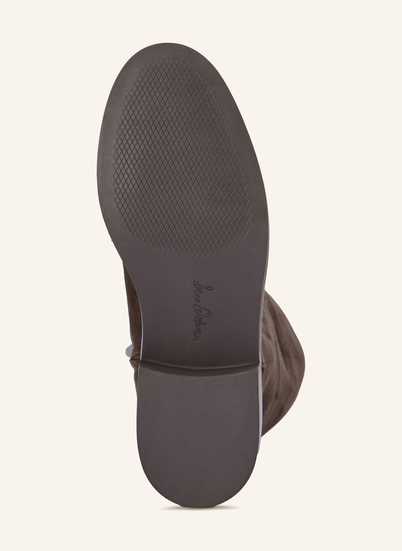 Sam Edelman Stiefel MILLA: TAUPE