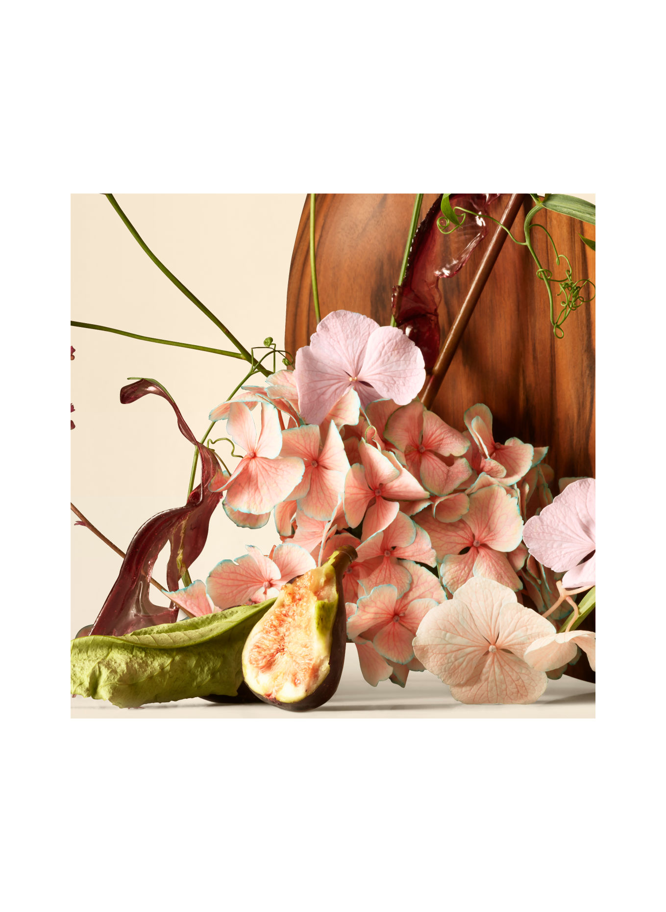 VALENTINO PARFUMS ANATOMY OF DREAMS - CLUB COUTURE