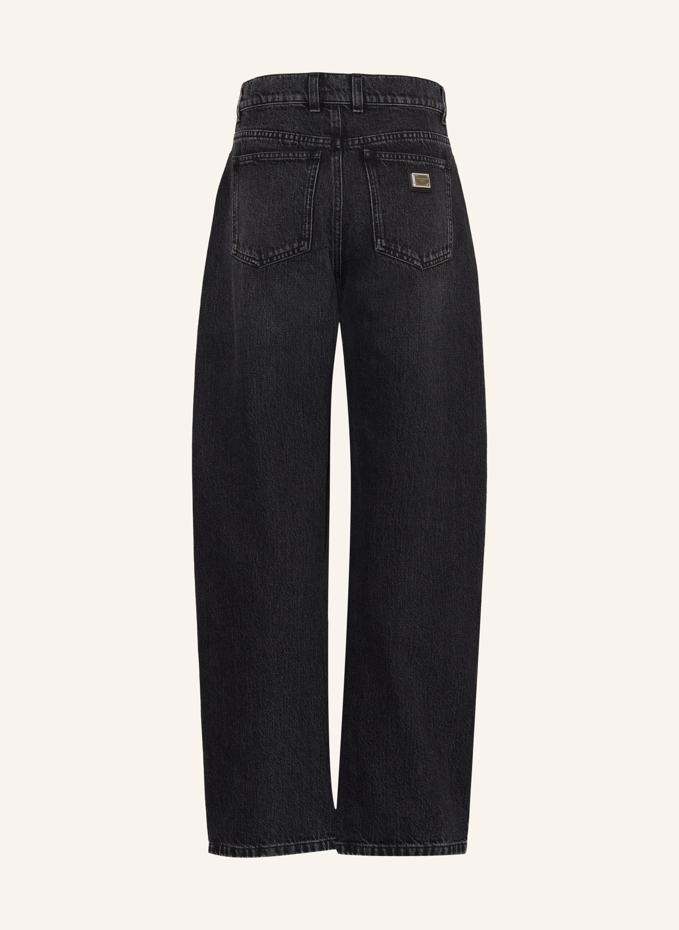 DOLCE & GABBANA Jeans: S9000 VARIANTE ABBINATA