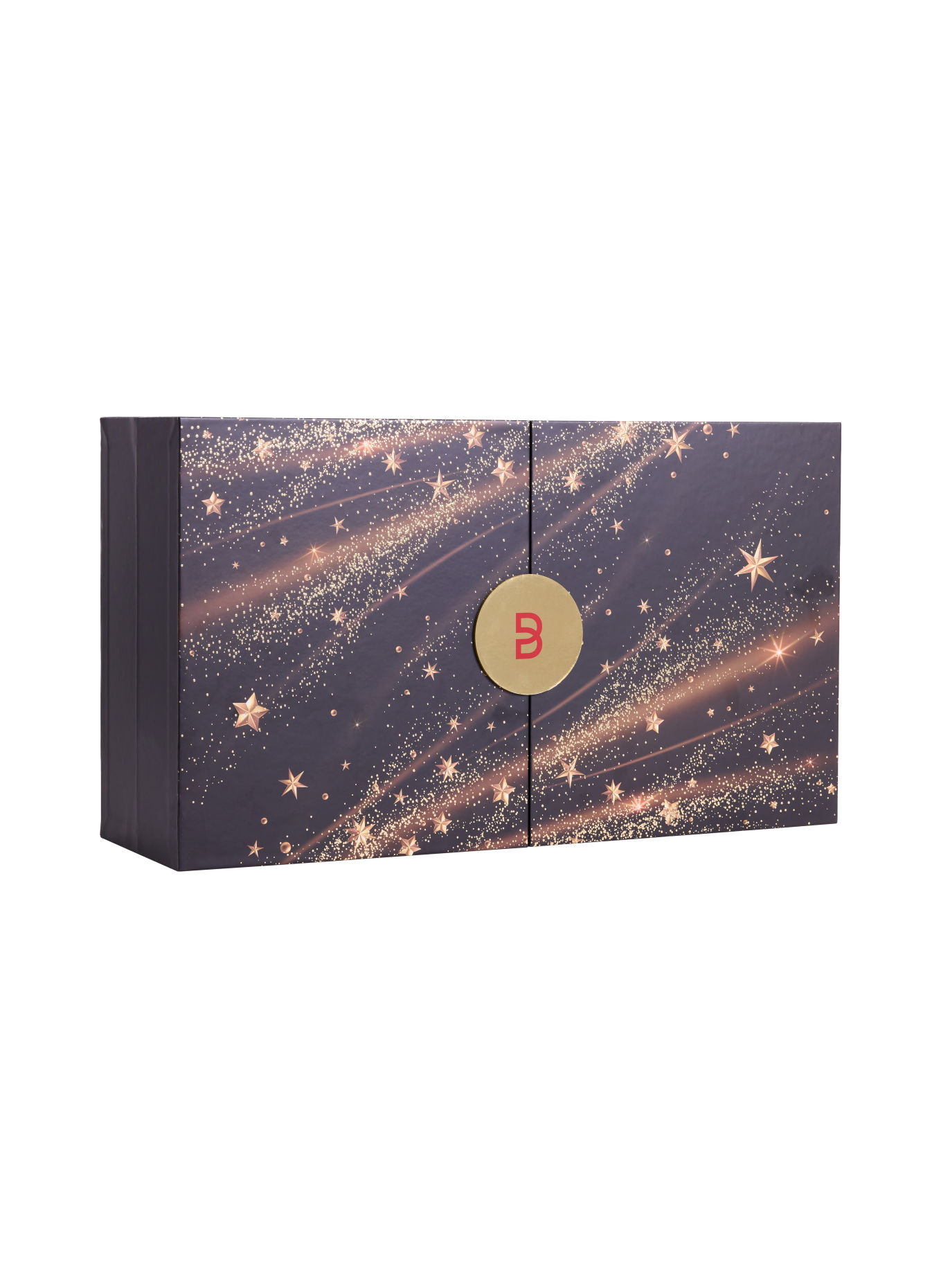 Breuninger Beauty Collection BEAUTY ADVENTSKALENDER