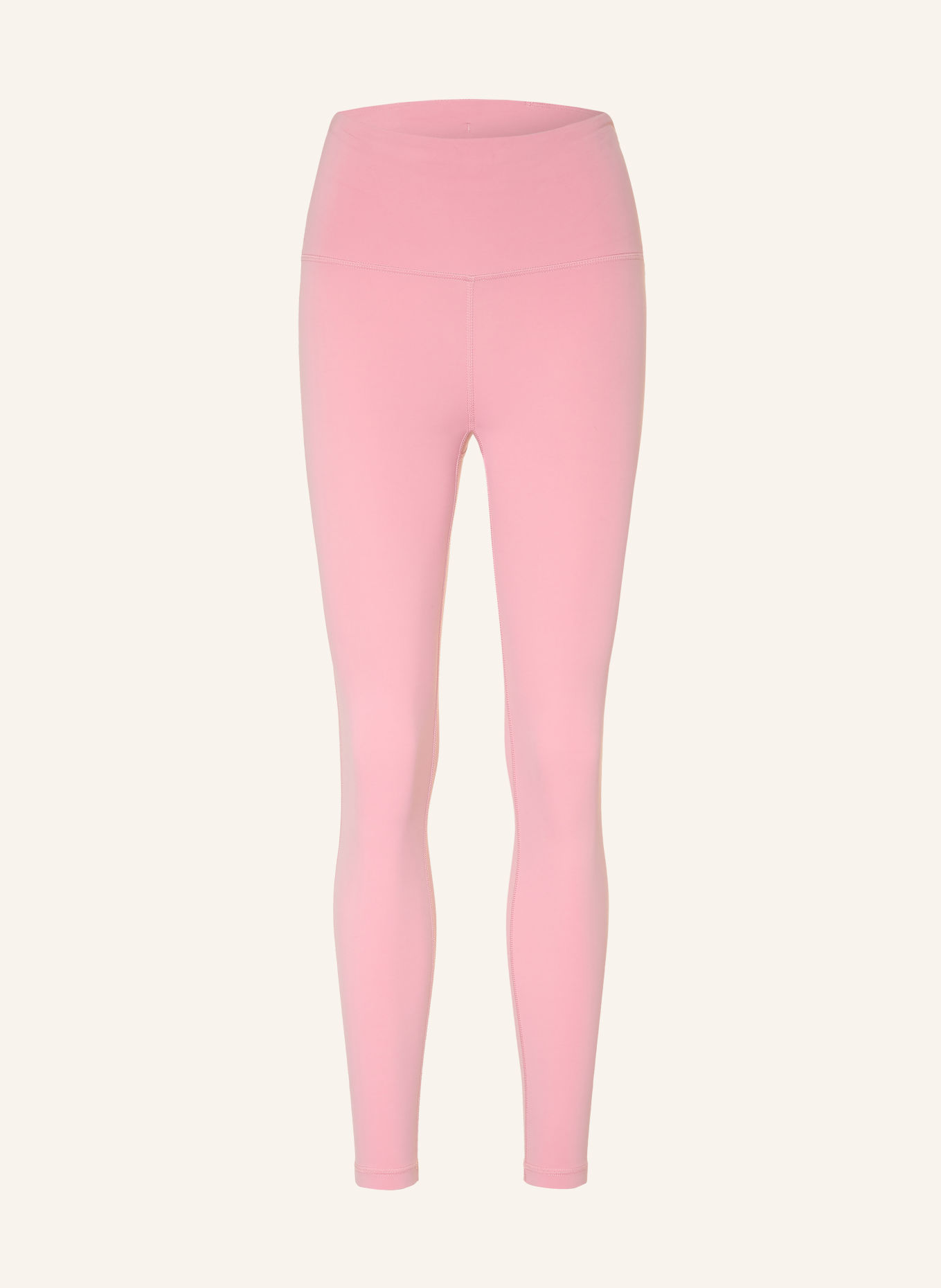 Sweaty Betty Tights ULTIMATE STUDIO: ROSA