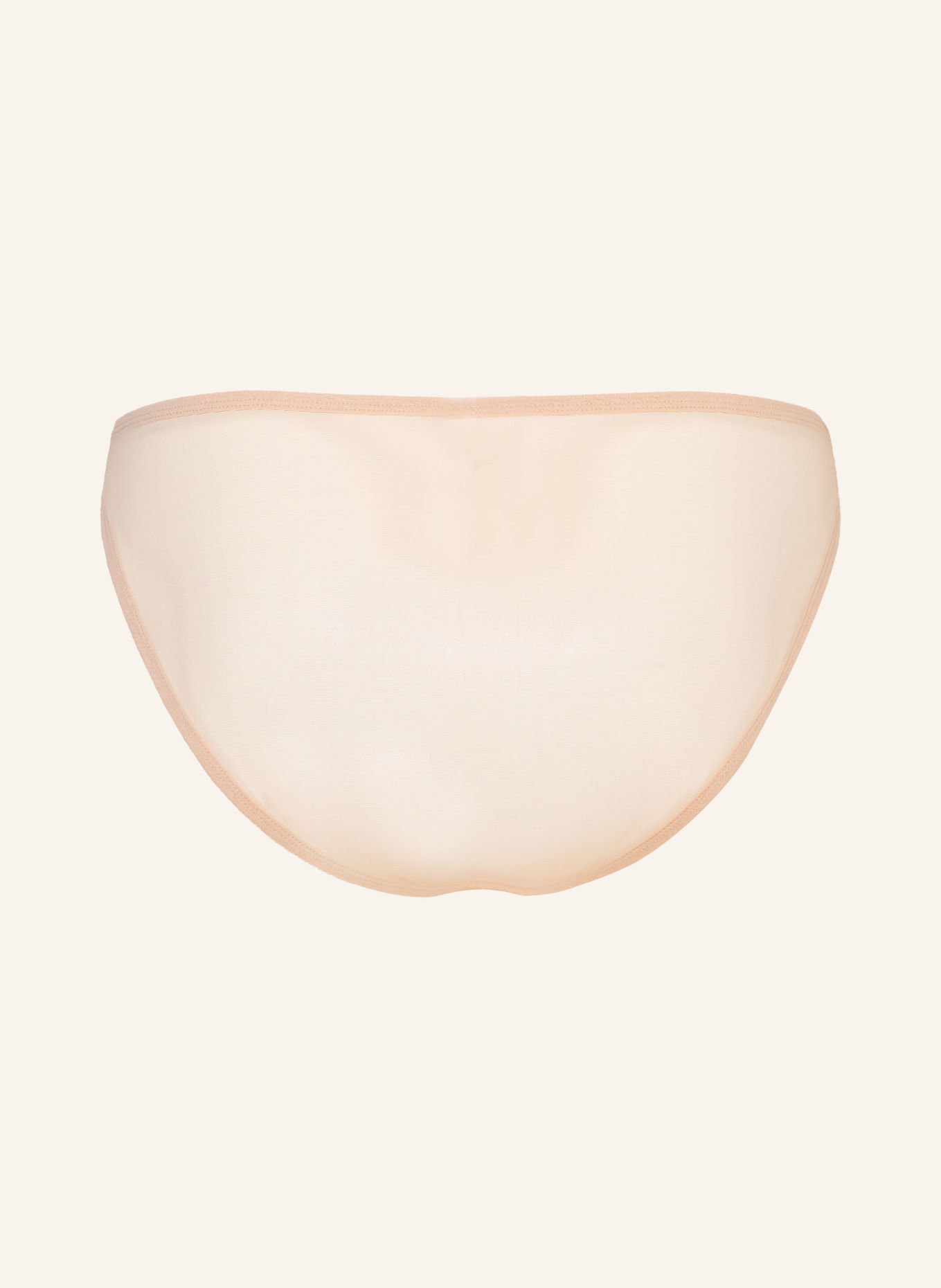 ERES Slip BAMBIN: BEIGE