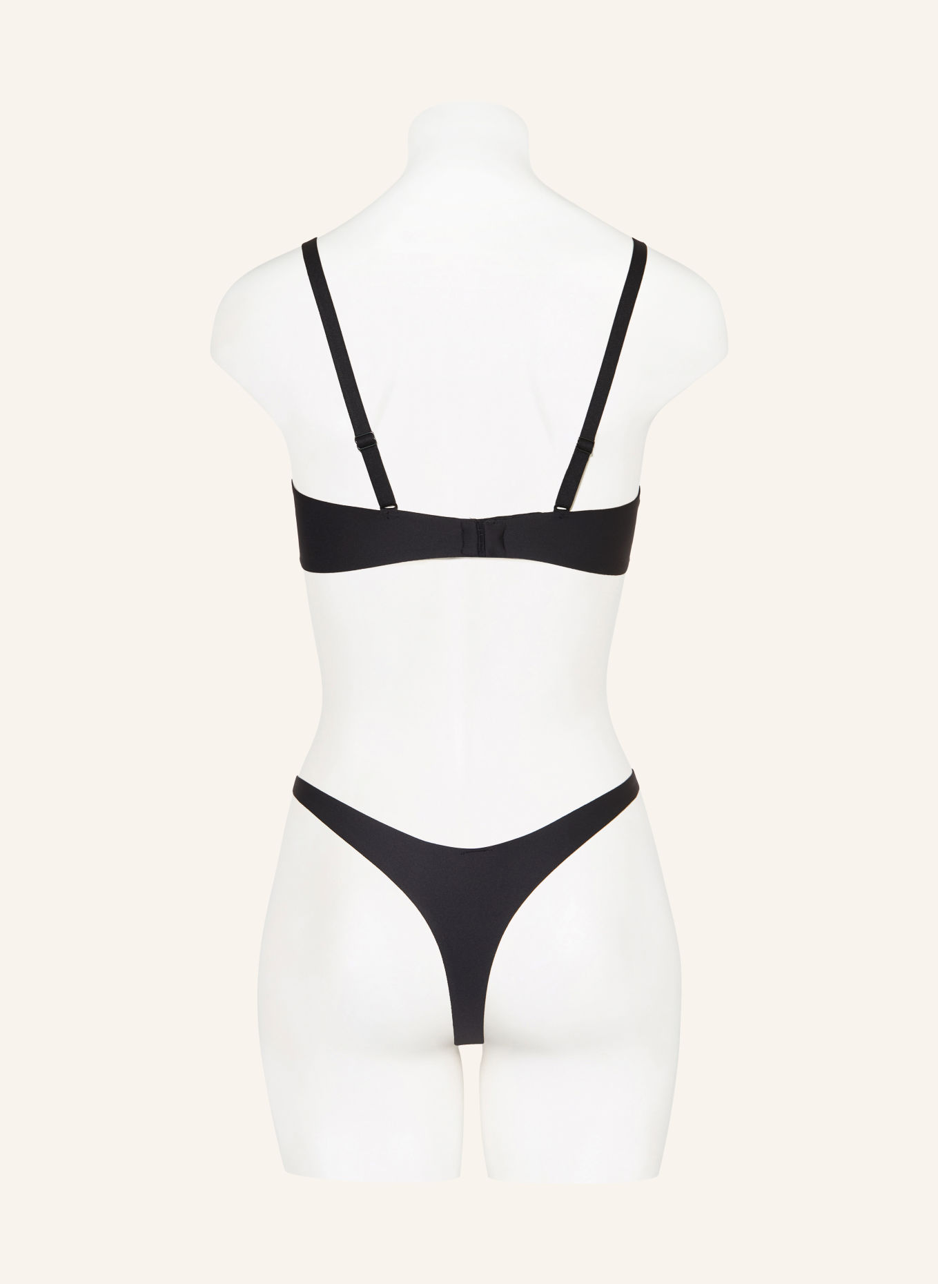 CHANTELLE String XPLICIT: E47 FANCY SEQUINS