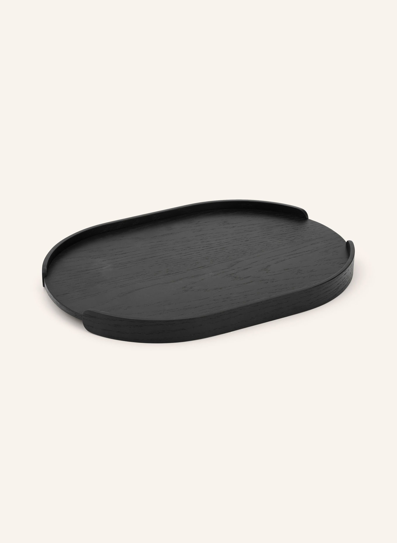 COOEE Design Tray: BLACK