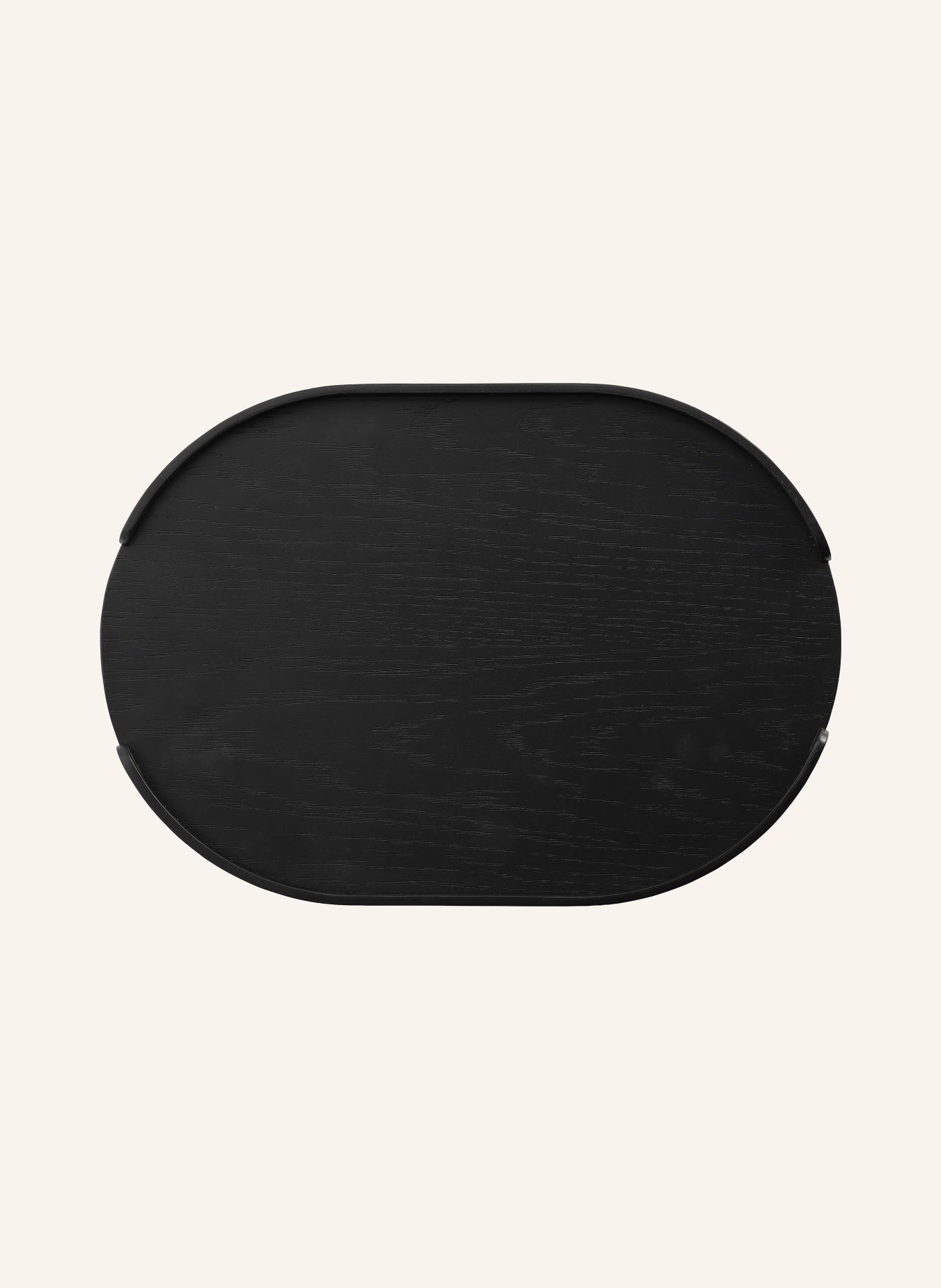 COOEE Design Tray: BLACK