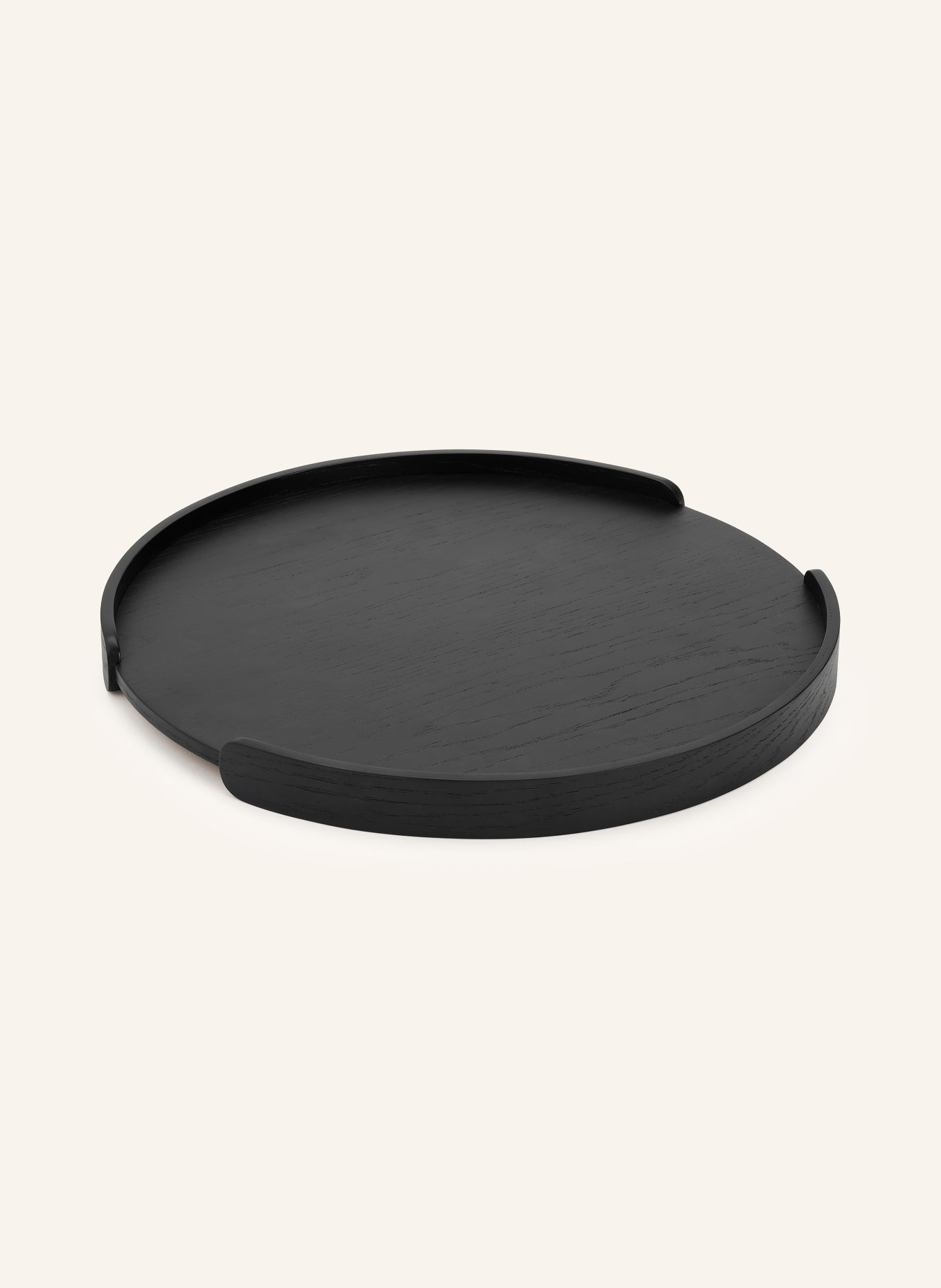 COOEE Design Tray: BLACK