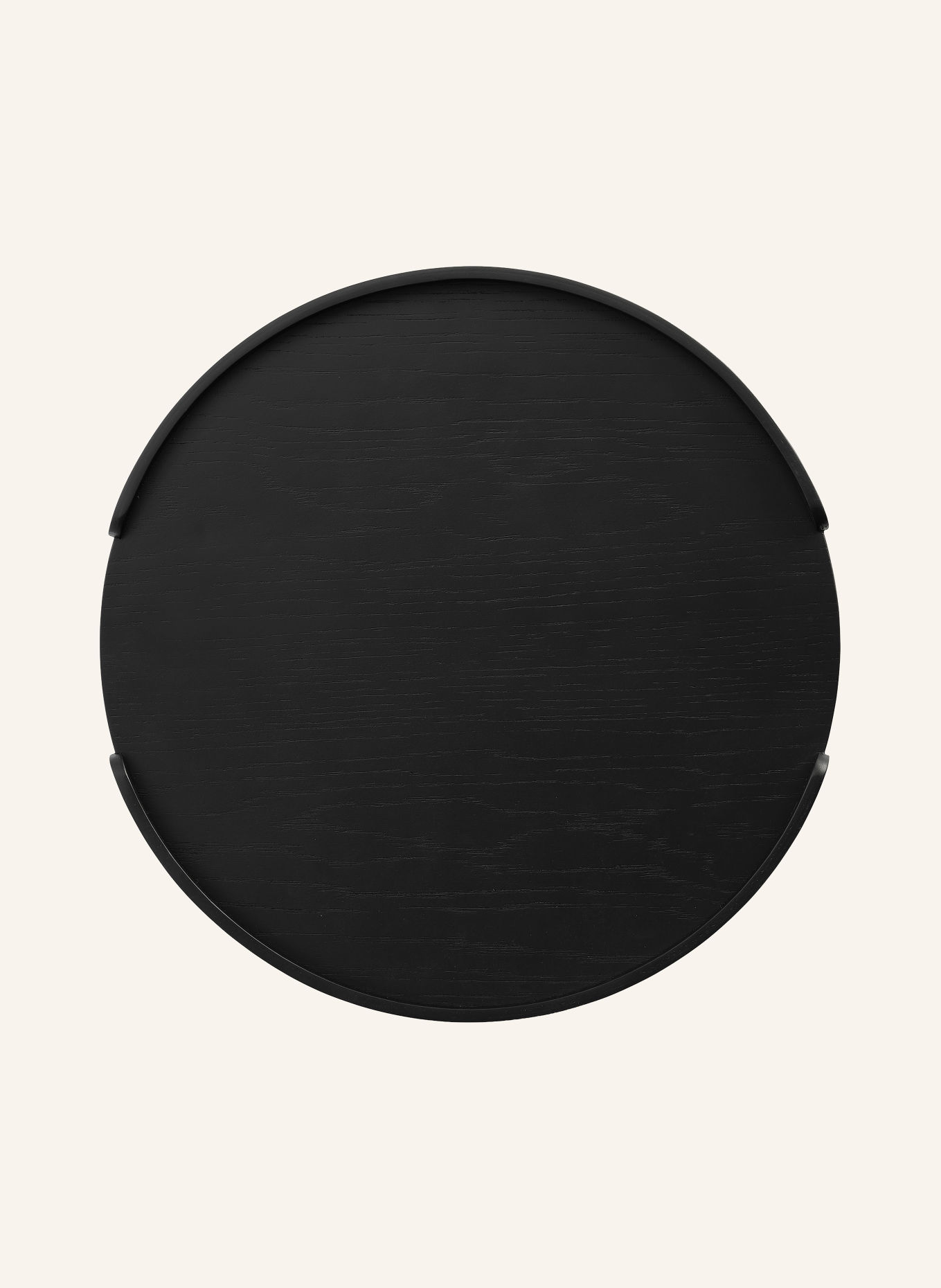 COOEE Design Tray: BLACK