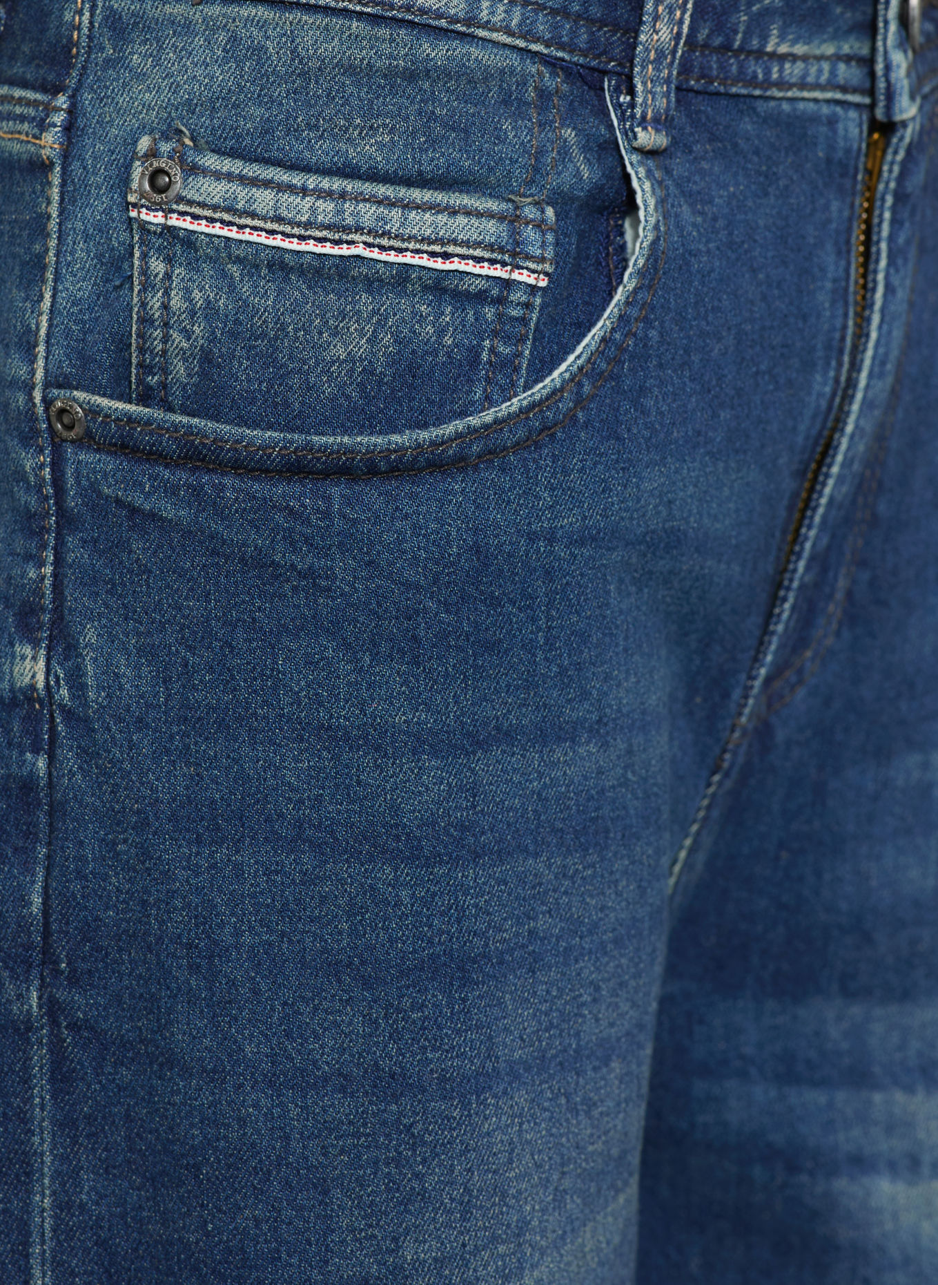 VINGINO Jean LAZARRO coupe super baggy: 168 DEEP DARK