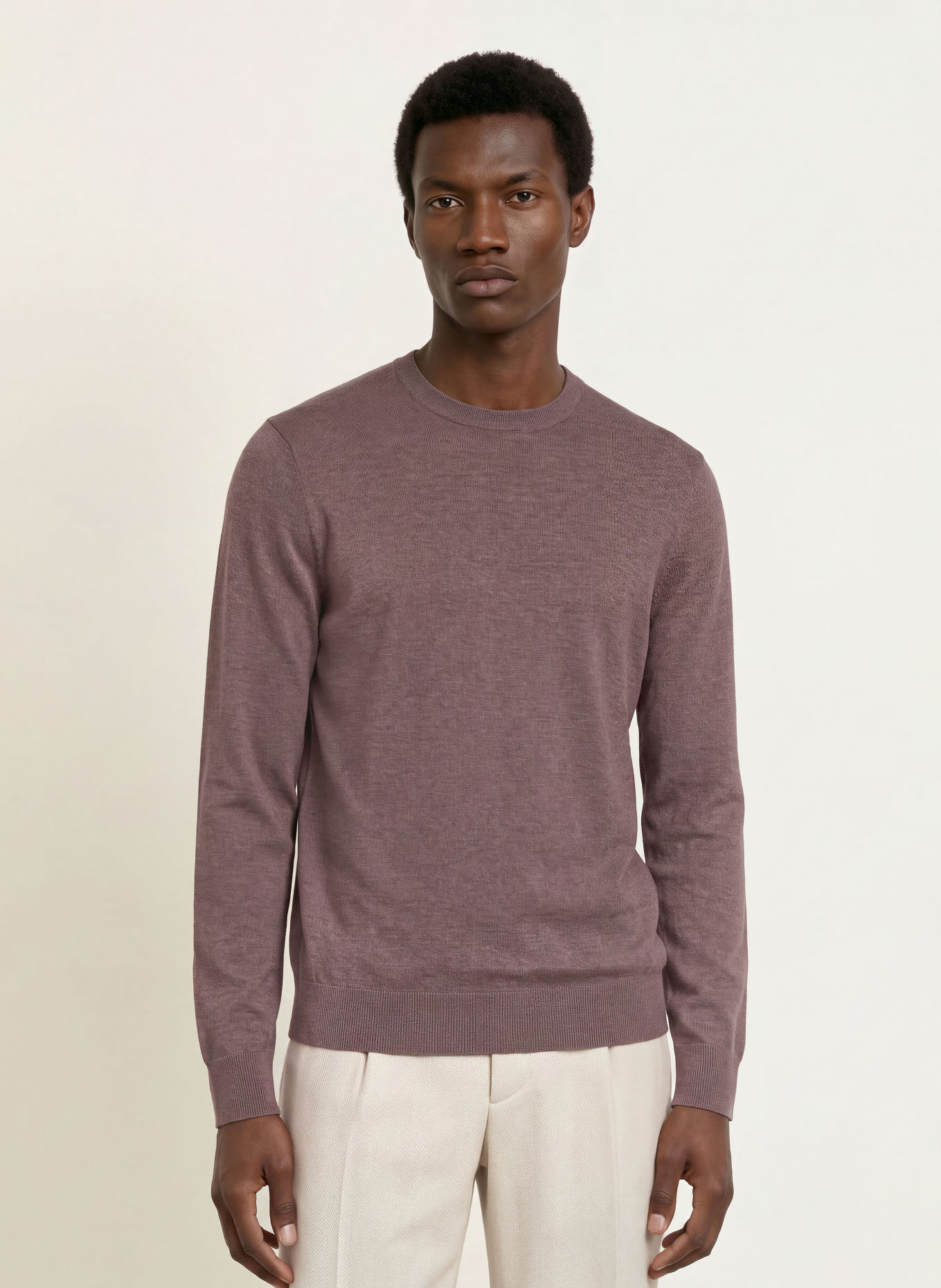PROFUOMO Trui: PAARS