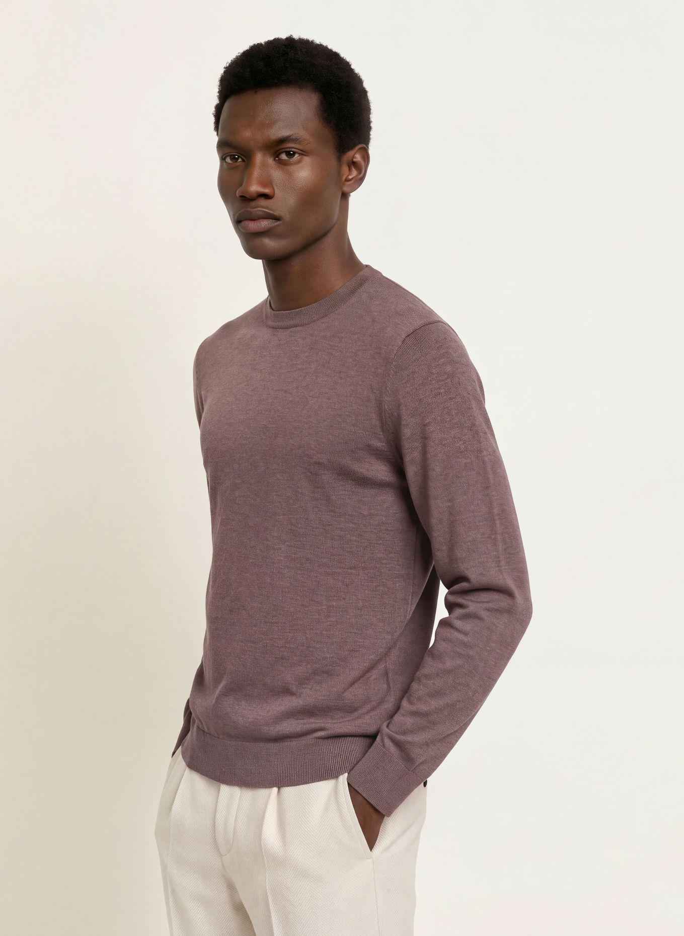 PROFUOMO Trui: PAARS