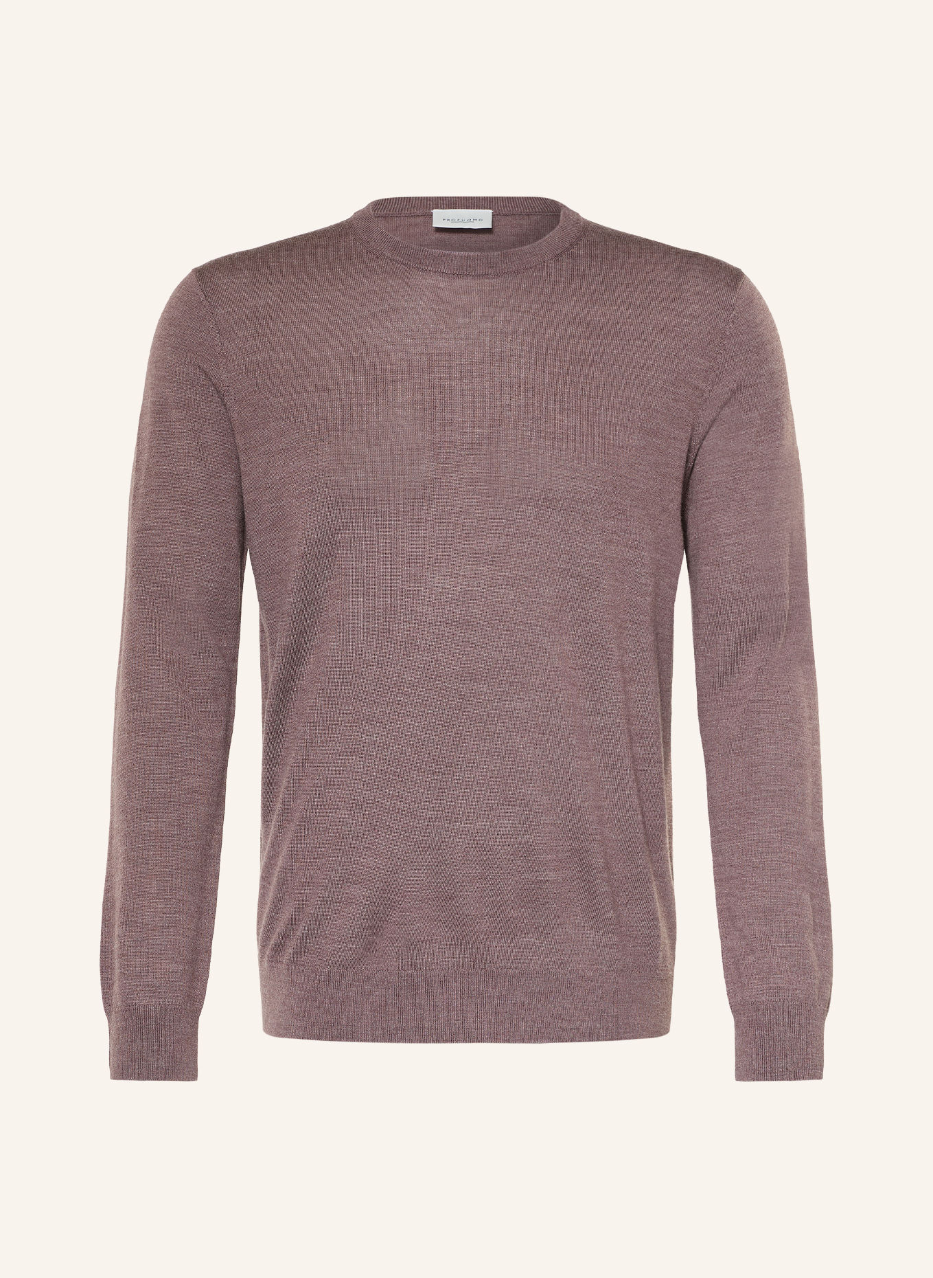 PROFUOMO Trui: PAARS