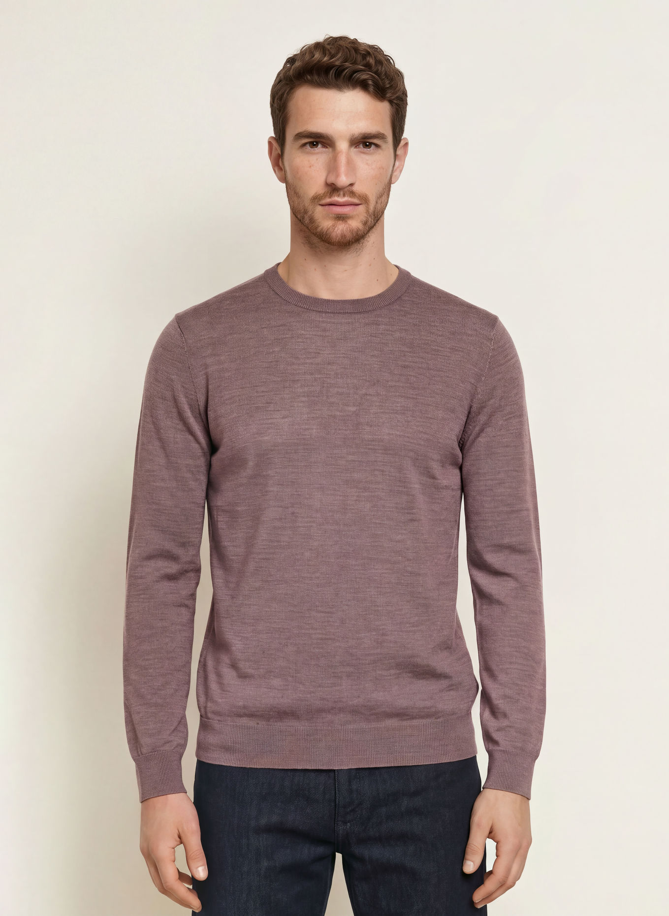 PROFUOMO Trui: PAARS