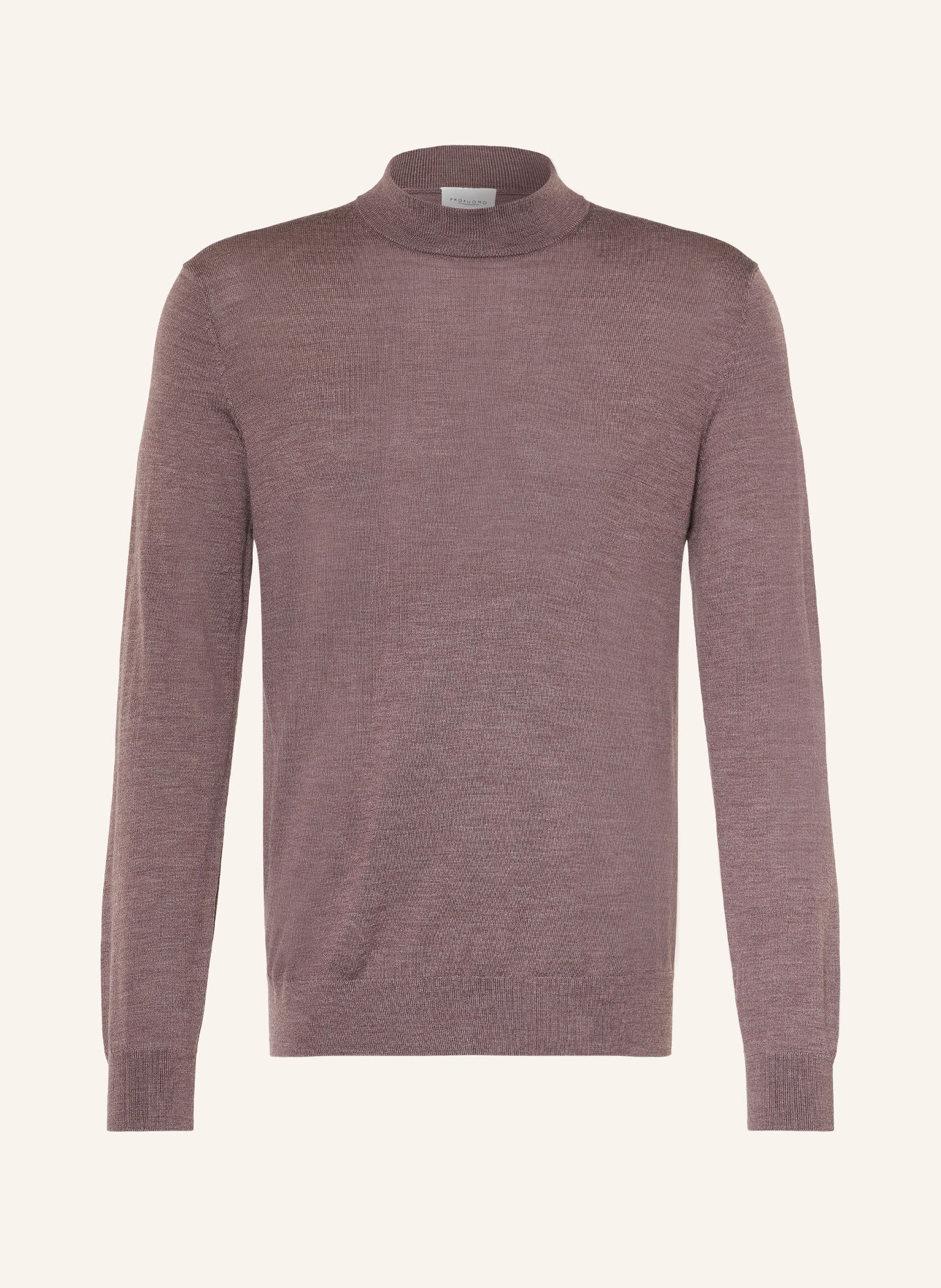 PROFUOMO Trui: PAARS