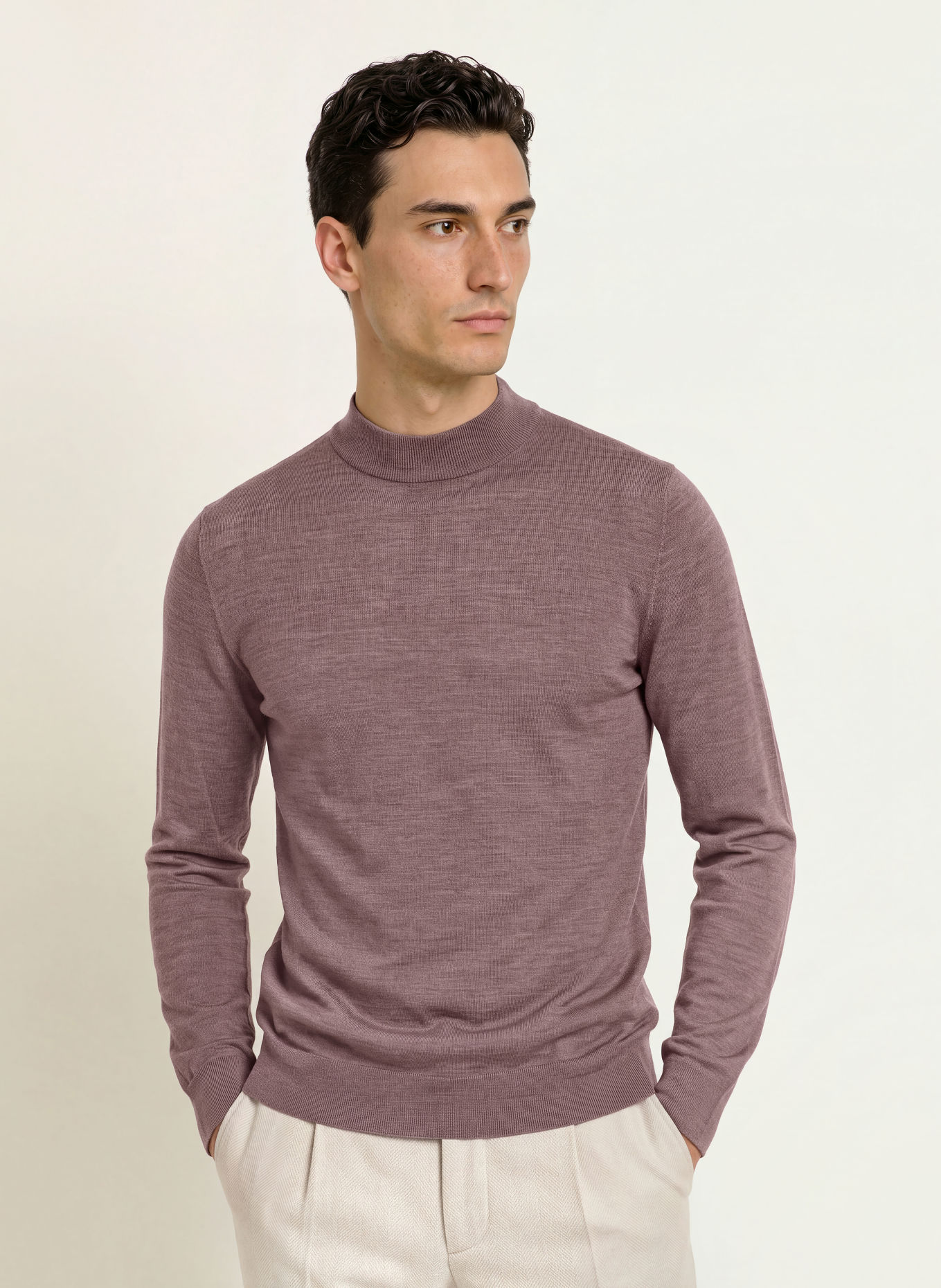 PROFUOMO Trui: PAARS