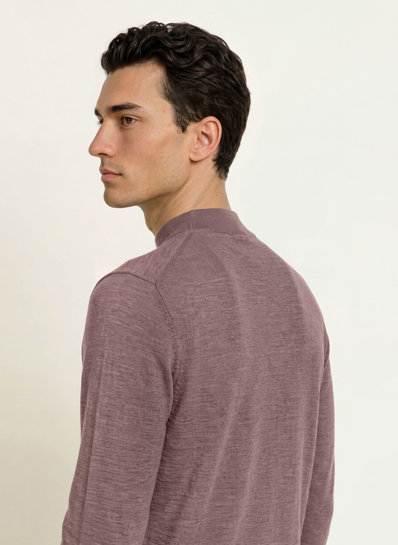 PROFUOMO Trui: PAARS