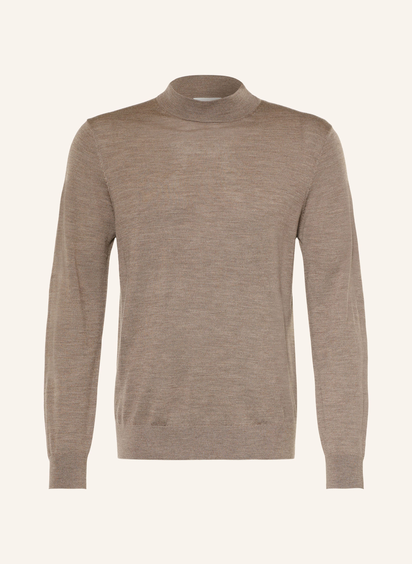 PROFUOMO Truien: BRUIN