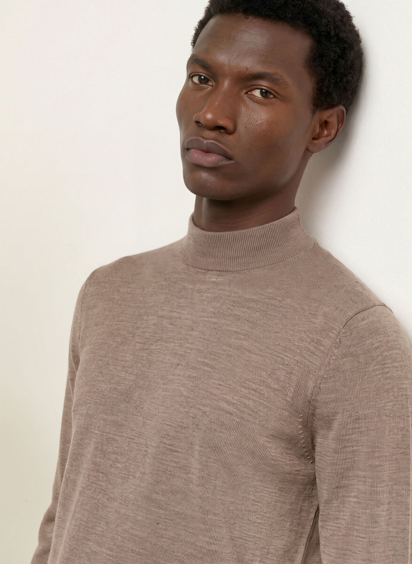 PROFUOMO Truien: BRUIN