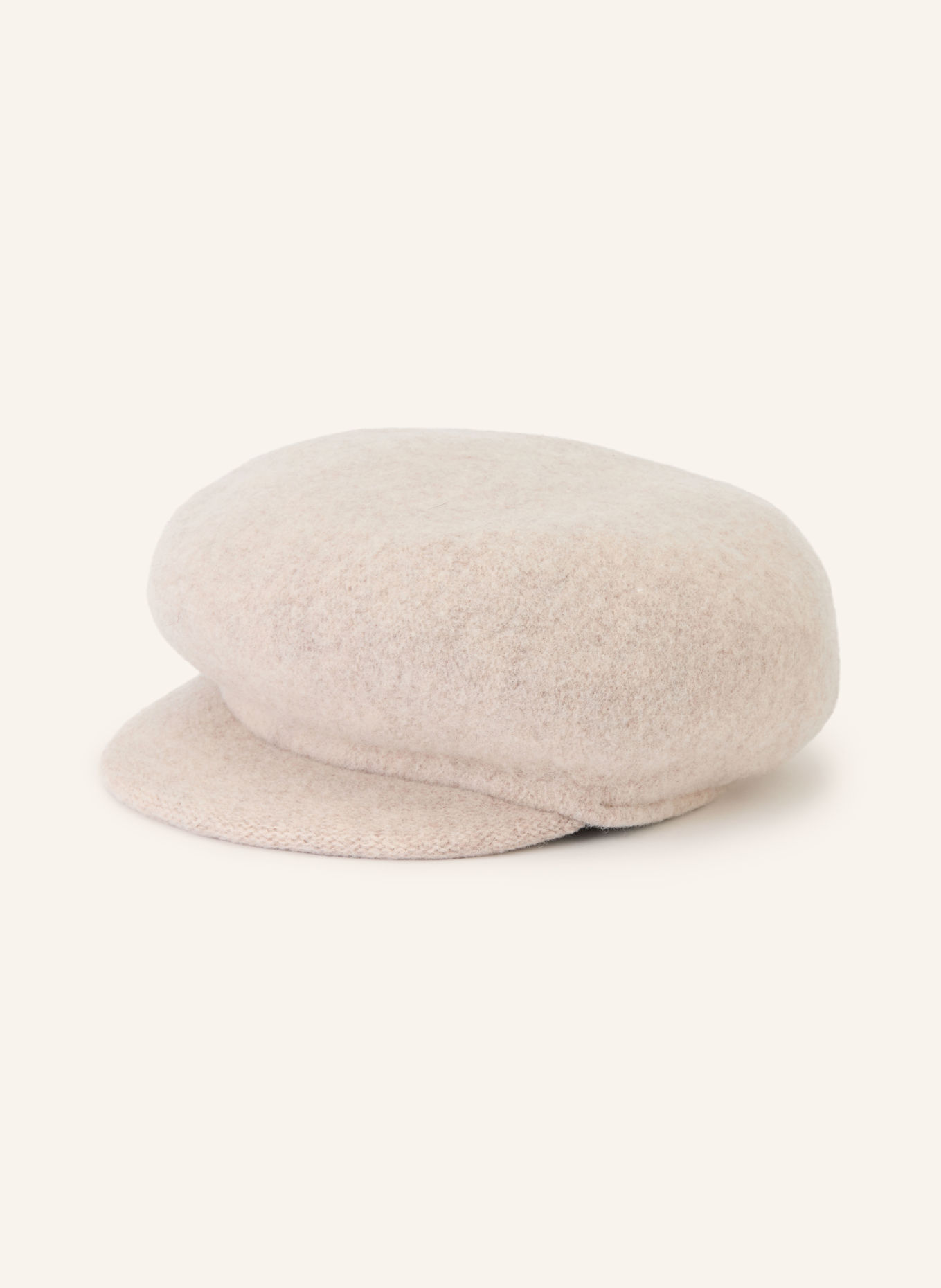 LOEVENICH Hue: BEIGE