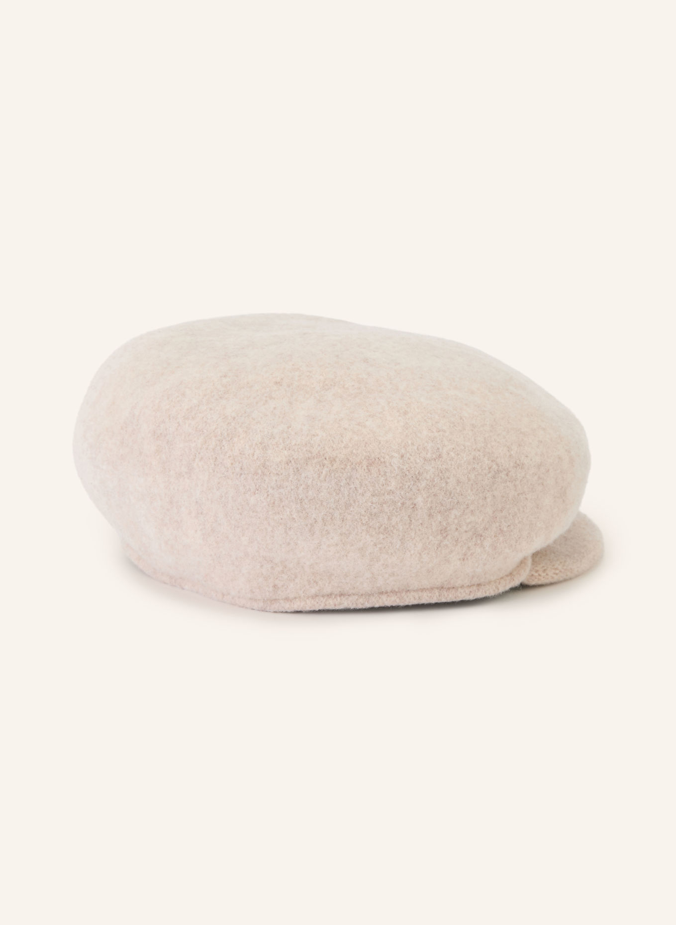 LOEVENICH Hue: BEIGE
