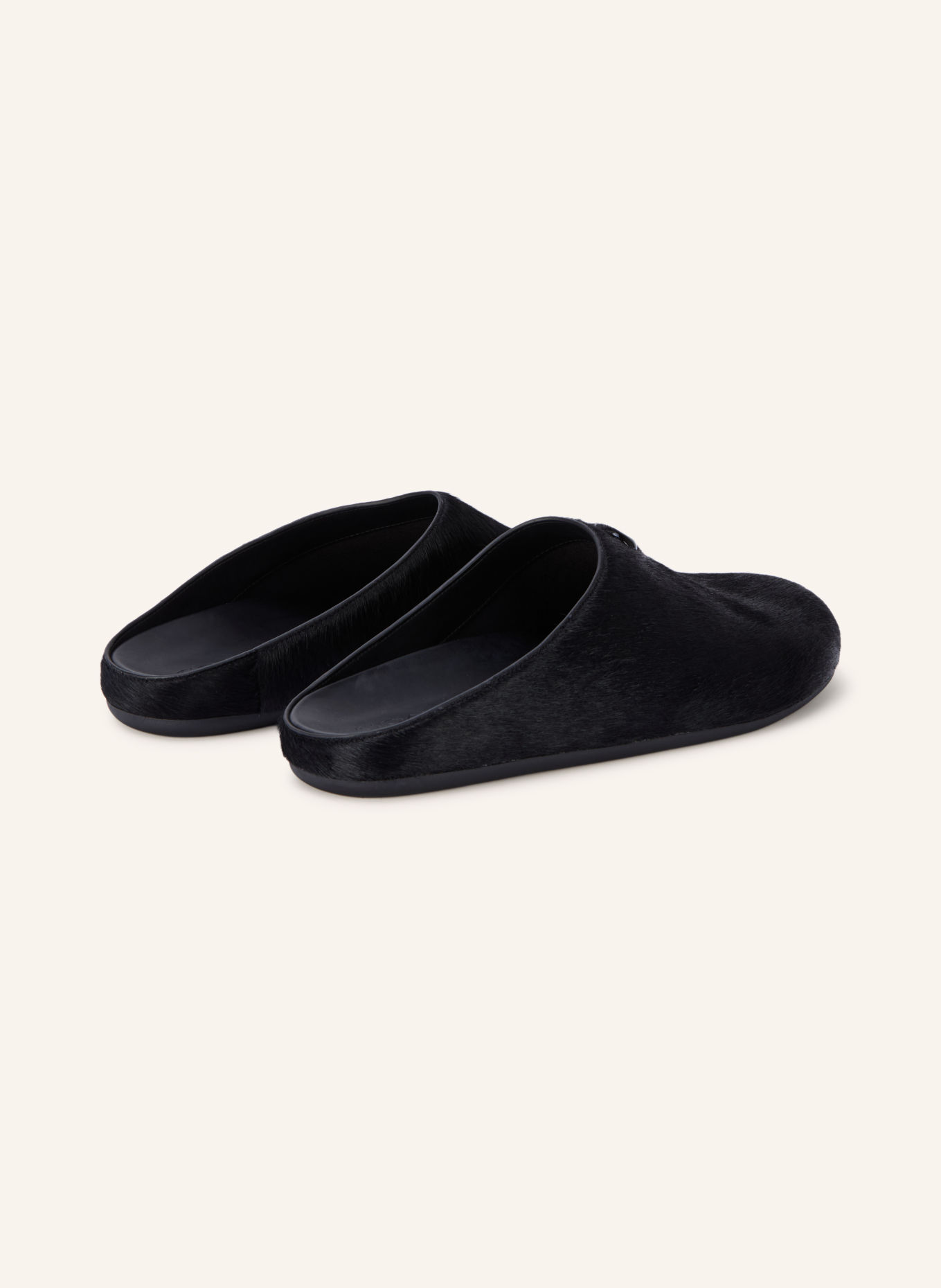 COACH Slides: BLACK
