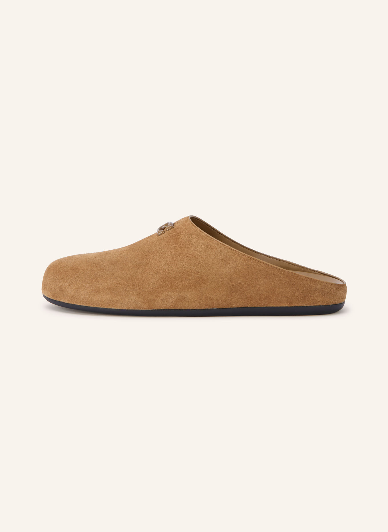 COACH Slides: CAMEL