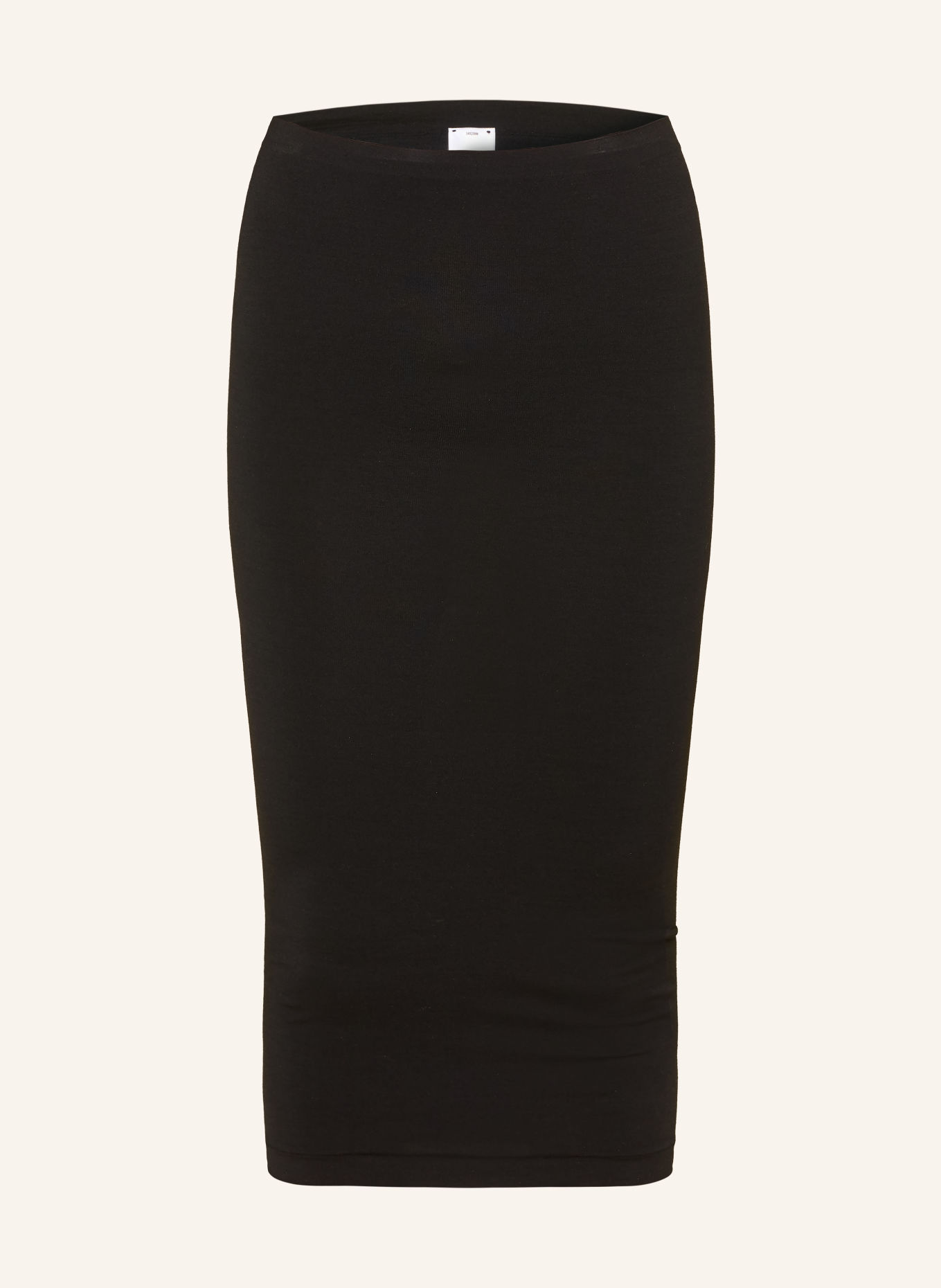 Wolford Jerseyrock