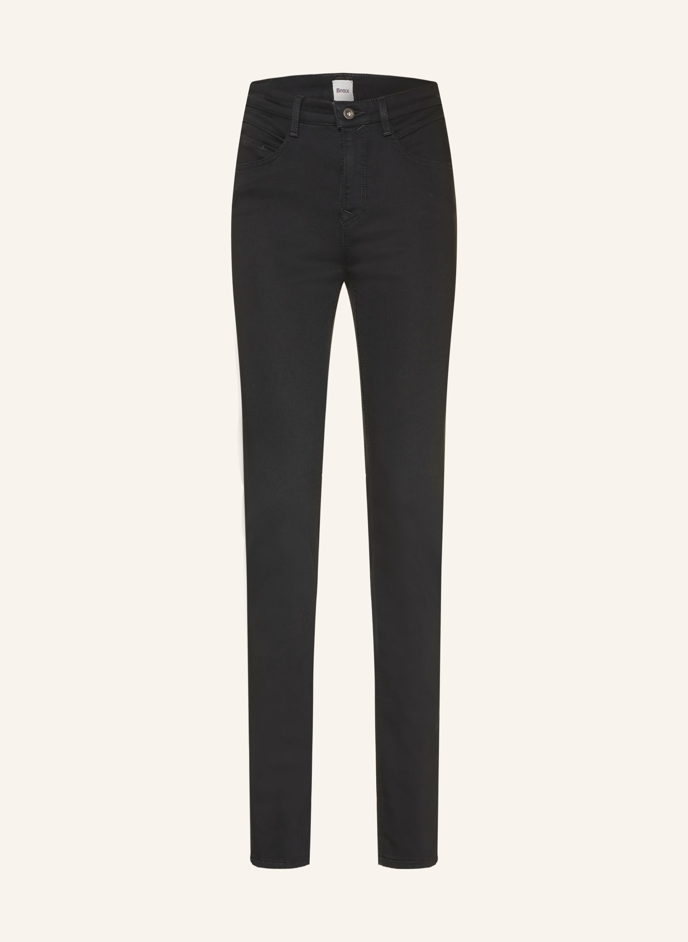 BRAX Straight Jeans MARY: 02 02