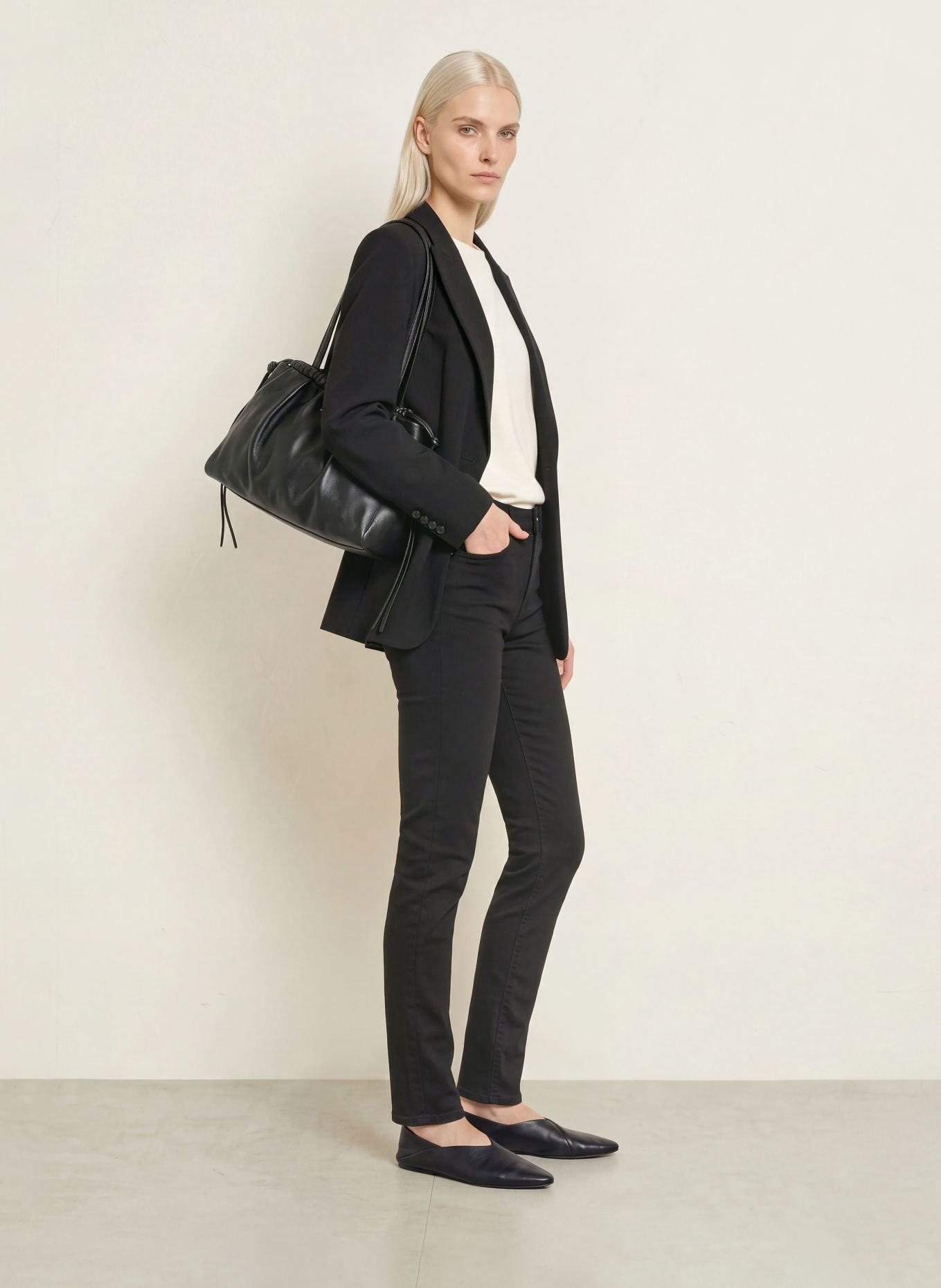 BRAX Straight Jeans MARY: 02 02