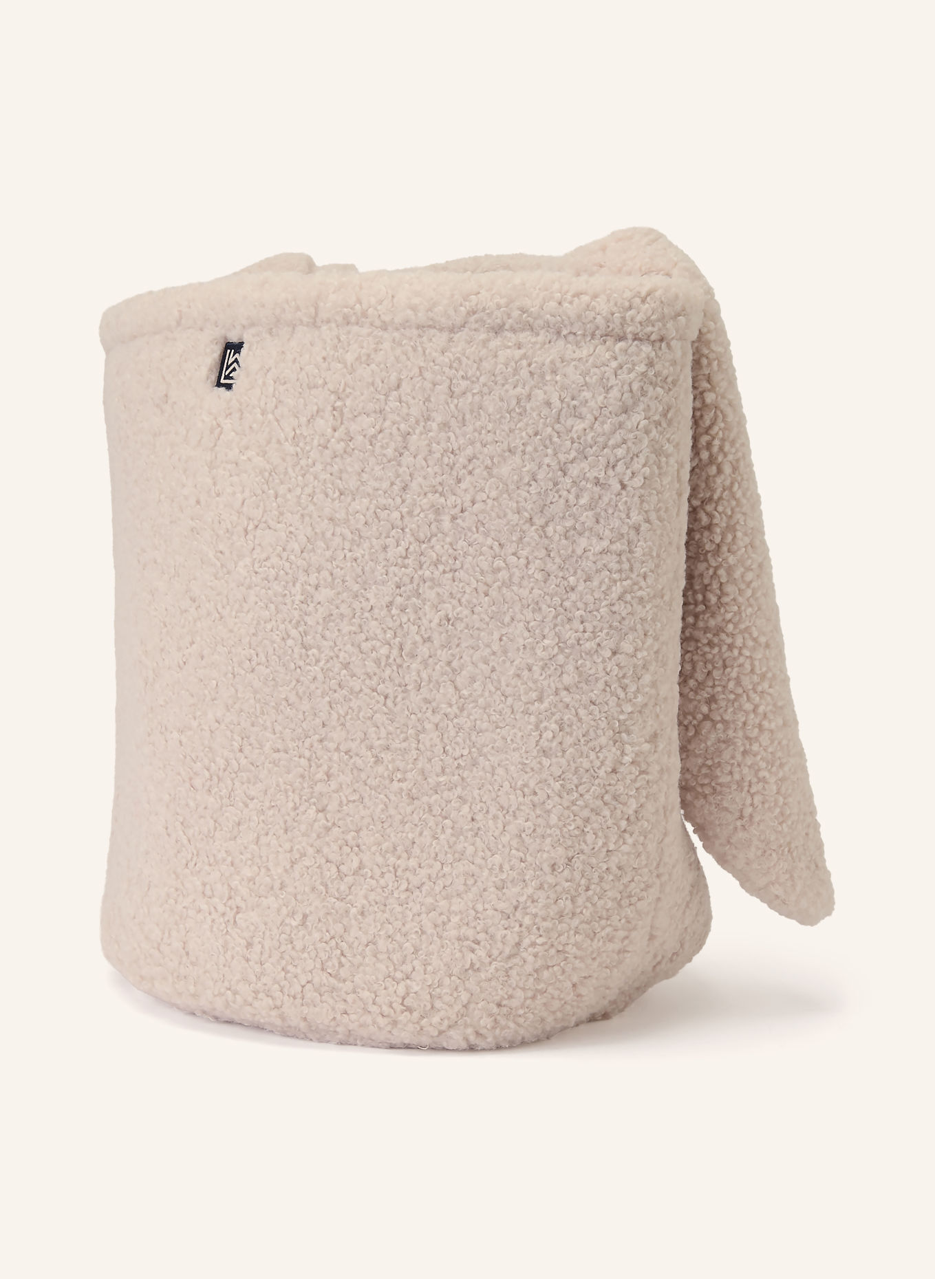 LIEWOOD MORLEY Basket: CREAM