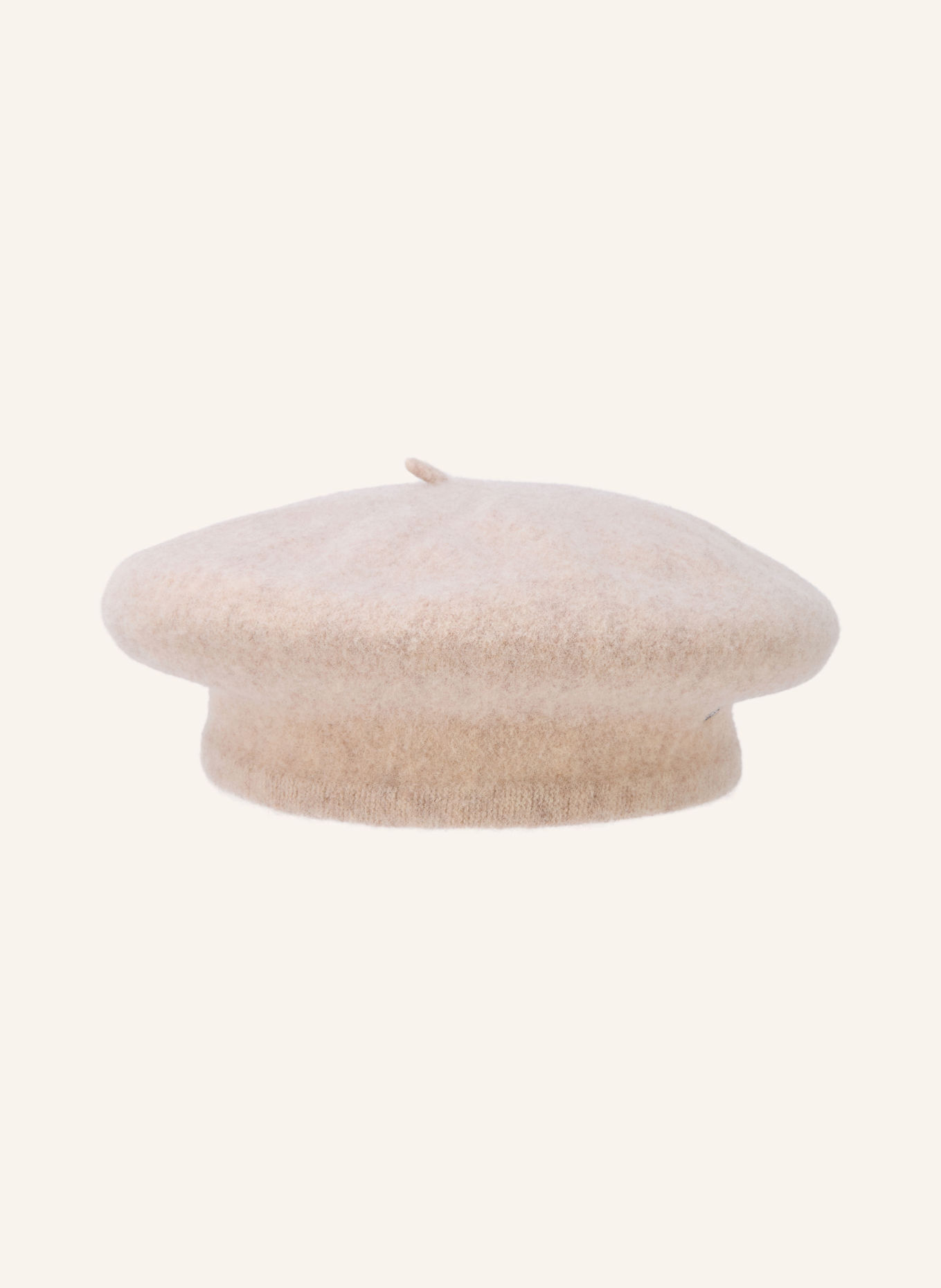 ROECKL Muts ST. ANTOINE: BEIGE