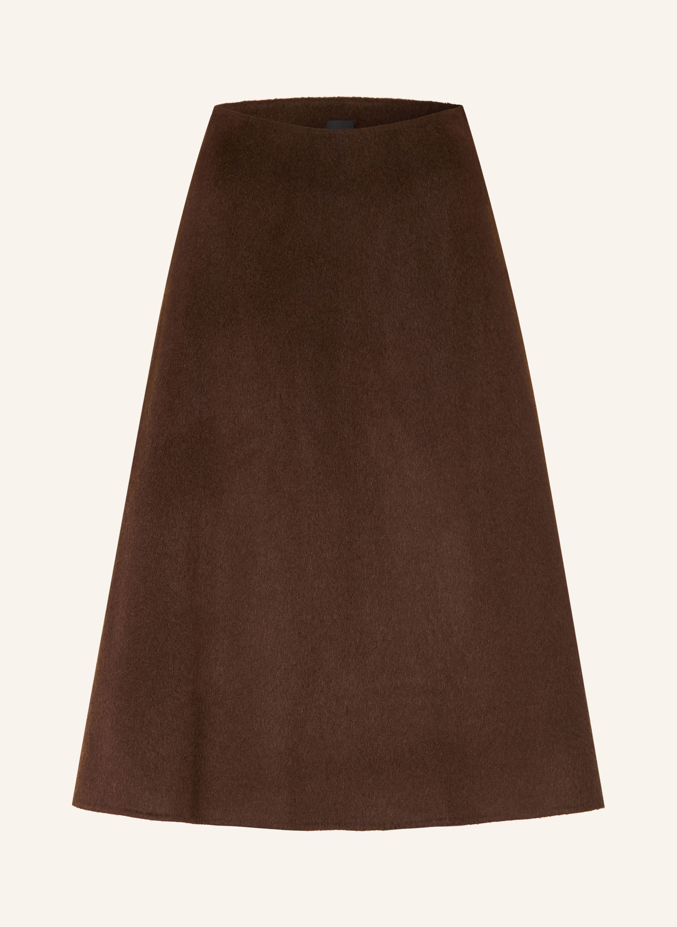 BOSS Rok VUKINA: MARRON FONCÉ