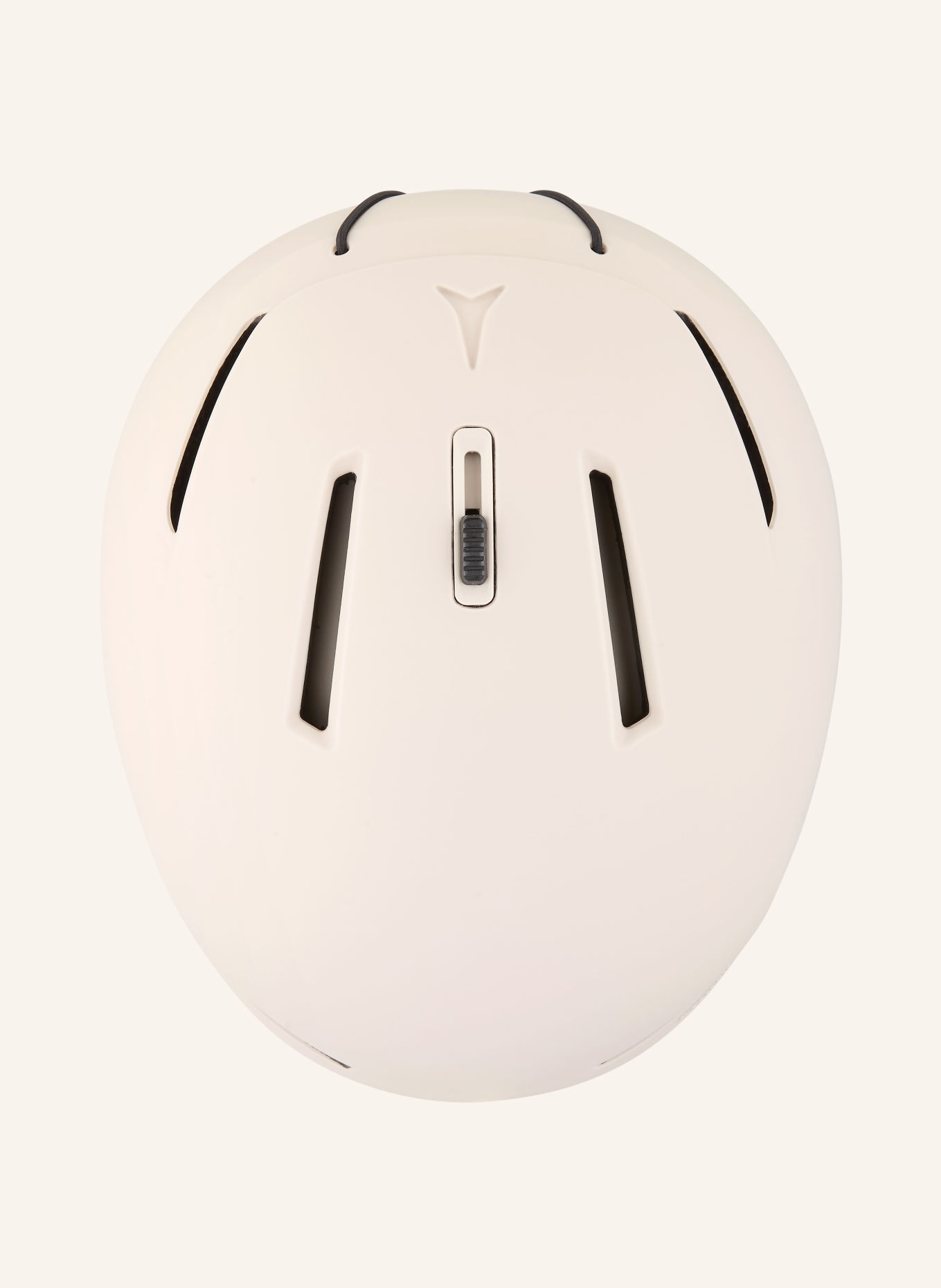 ATOMIC Skihelm REVENT AMID: BEIGE